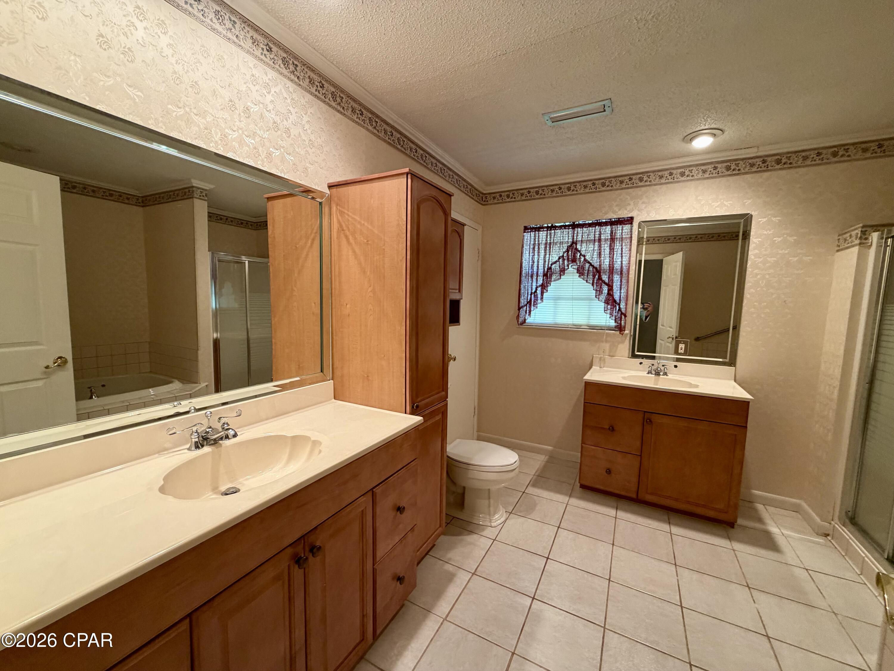 2856 Wildwood Circle Marianna FL 32448
