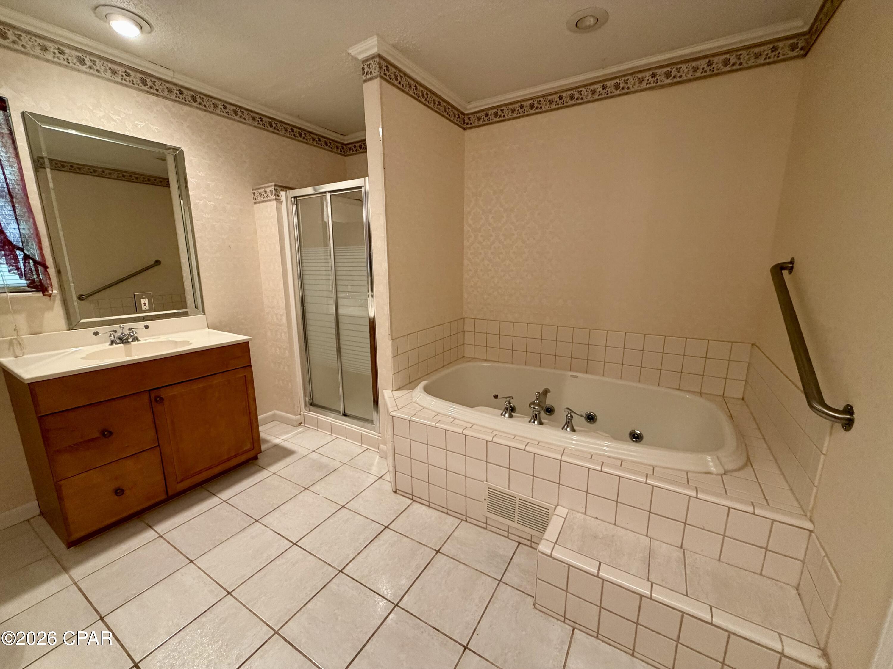 2856 Wildwood Circle Marianna FL 32448