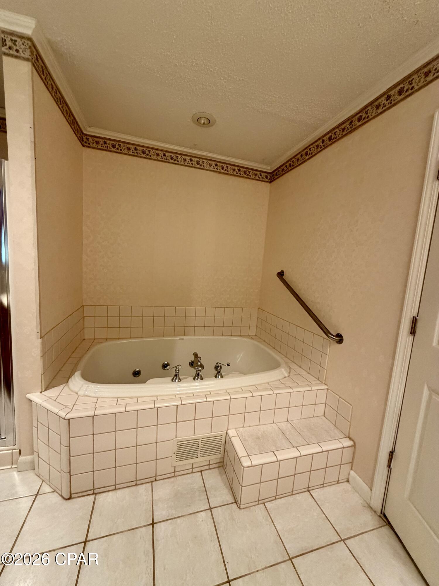 2856 Wildwood Circle Marianna FL 32448