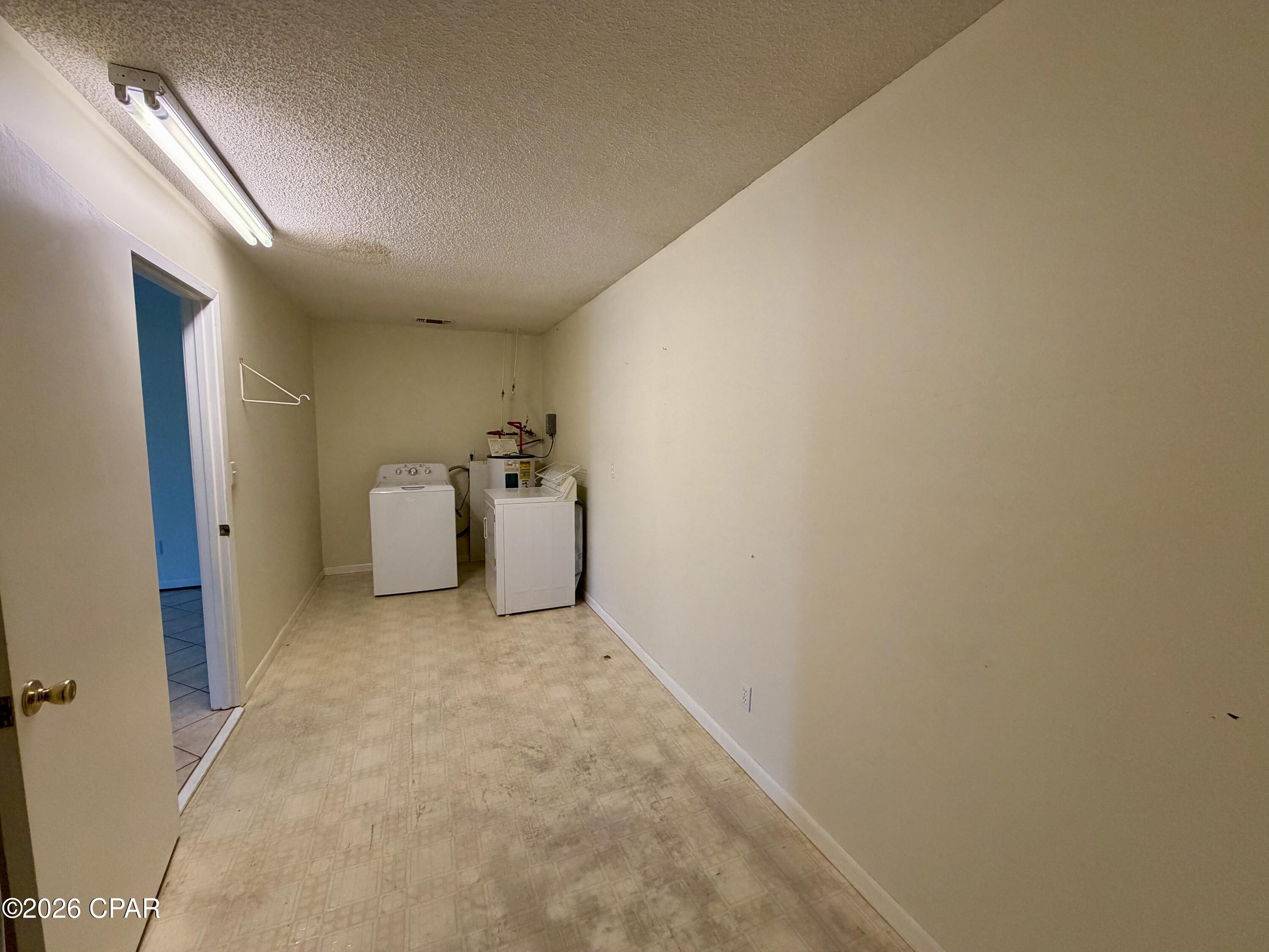 2856 Wildwood Circle Marianna FL 32448