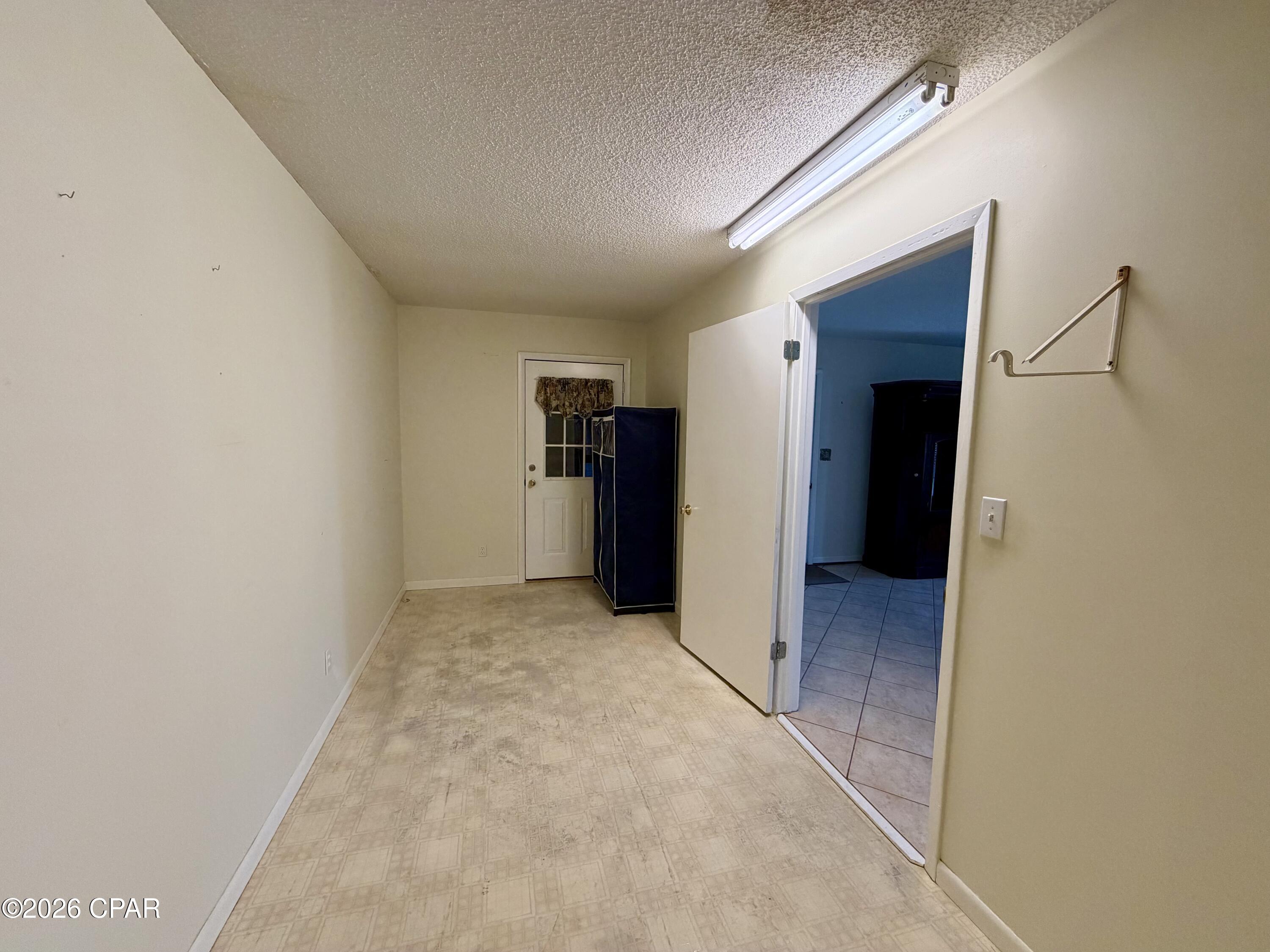 2856 Wildwood Circle Marianna FL 32448