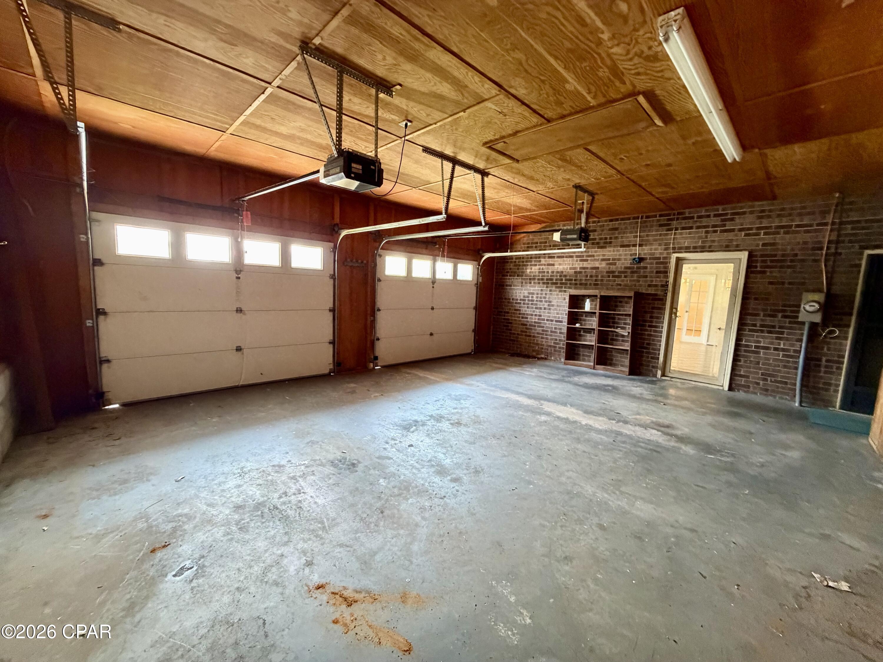 2856 Wildwood Circle Marianna FL 32448
