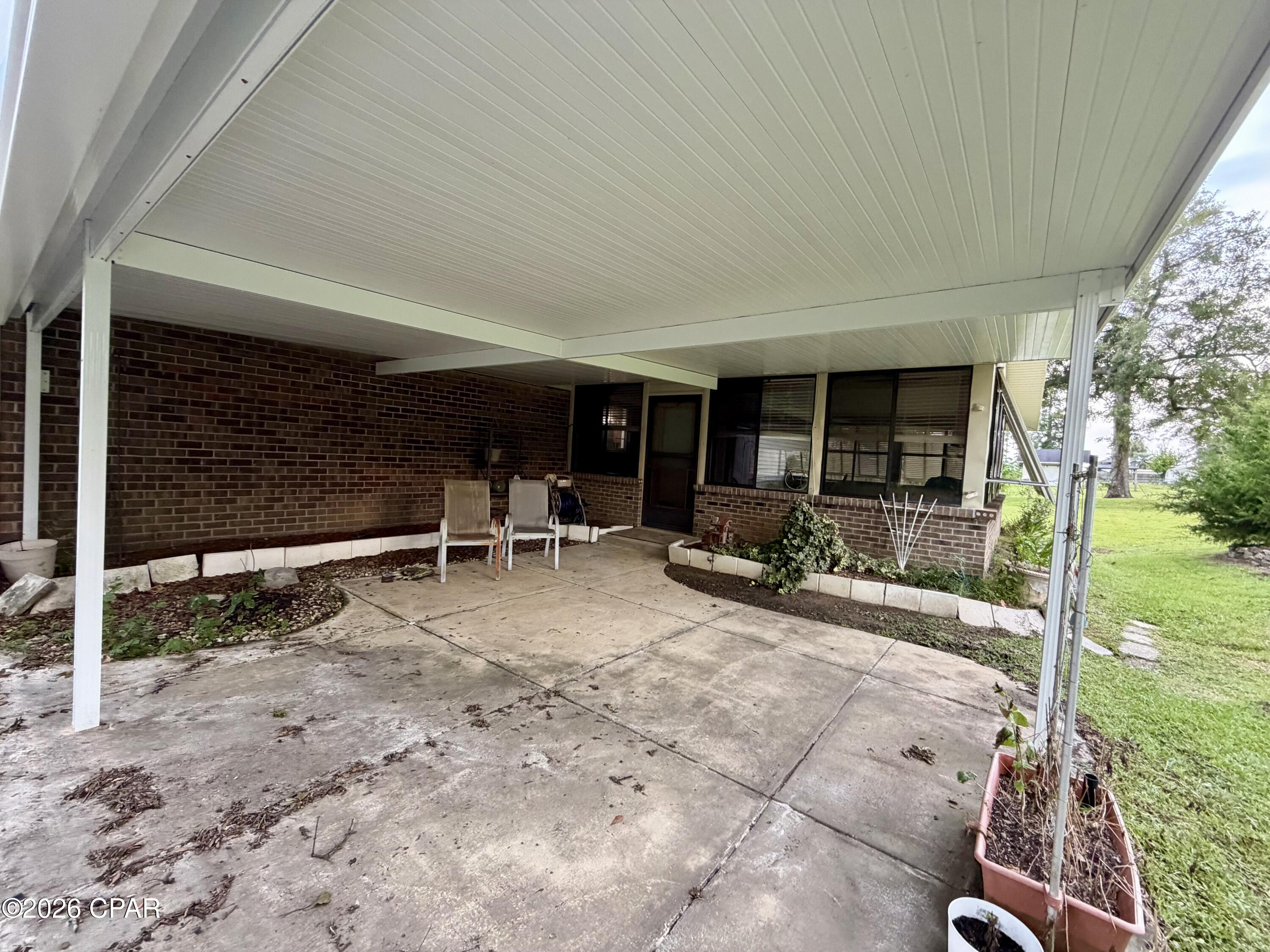 2856 Wildwood Circle Marianna FL 32448