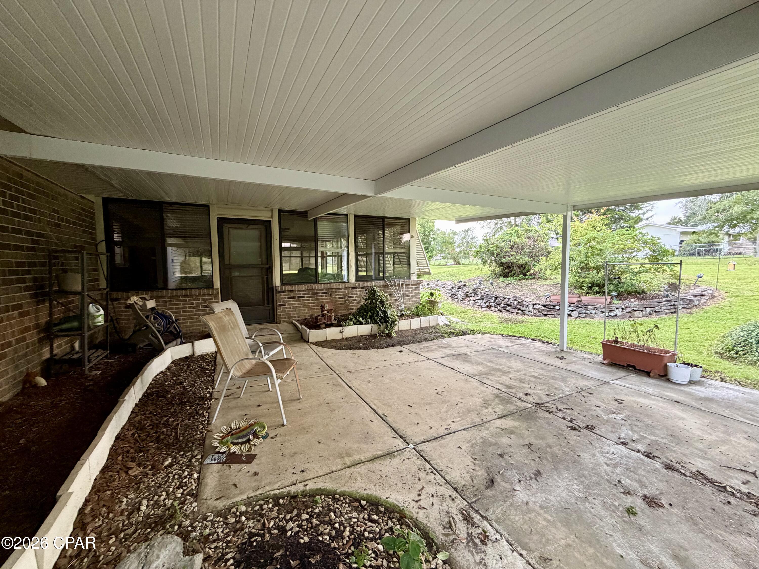 2856 Wildwood Circle Marianna FL 32448