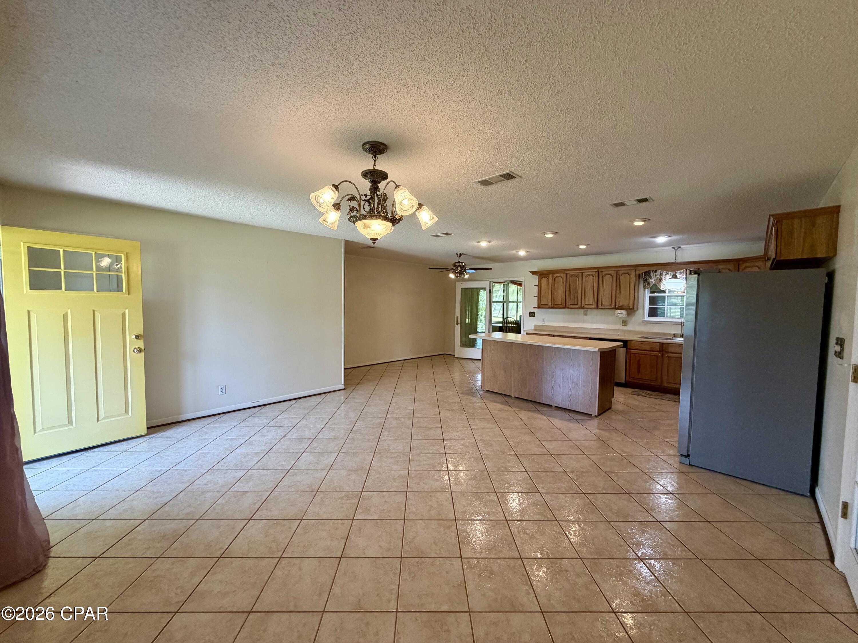 2856 Wildwood Circle Marianna FL 32448