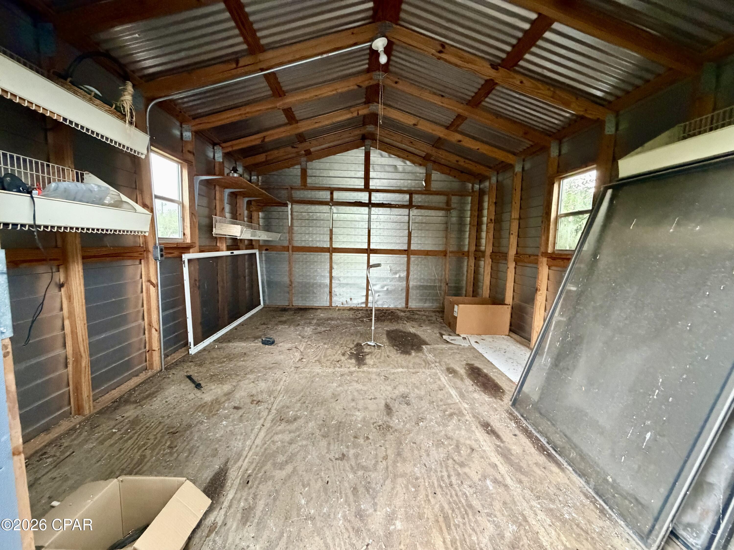 2856 Wildwood Circle Marianna FL 32448