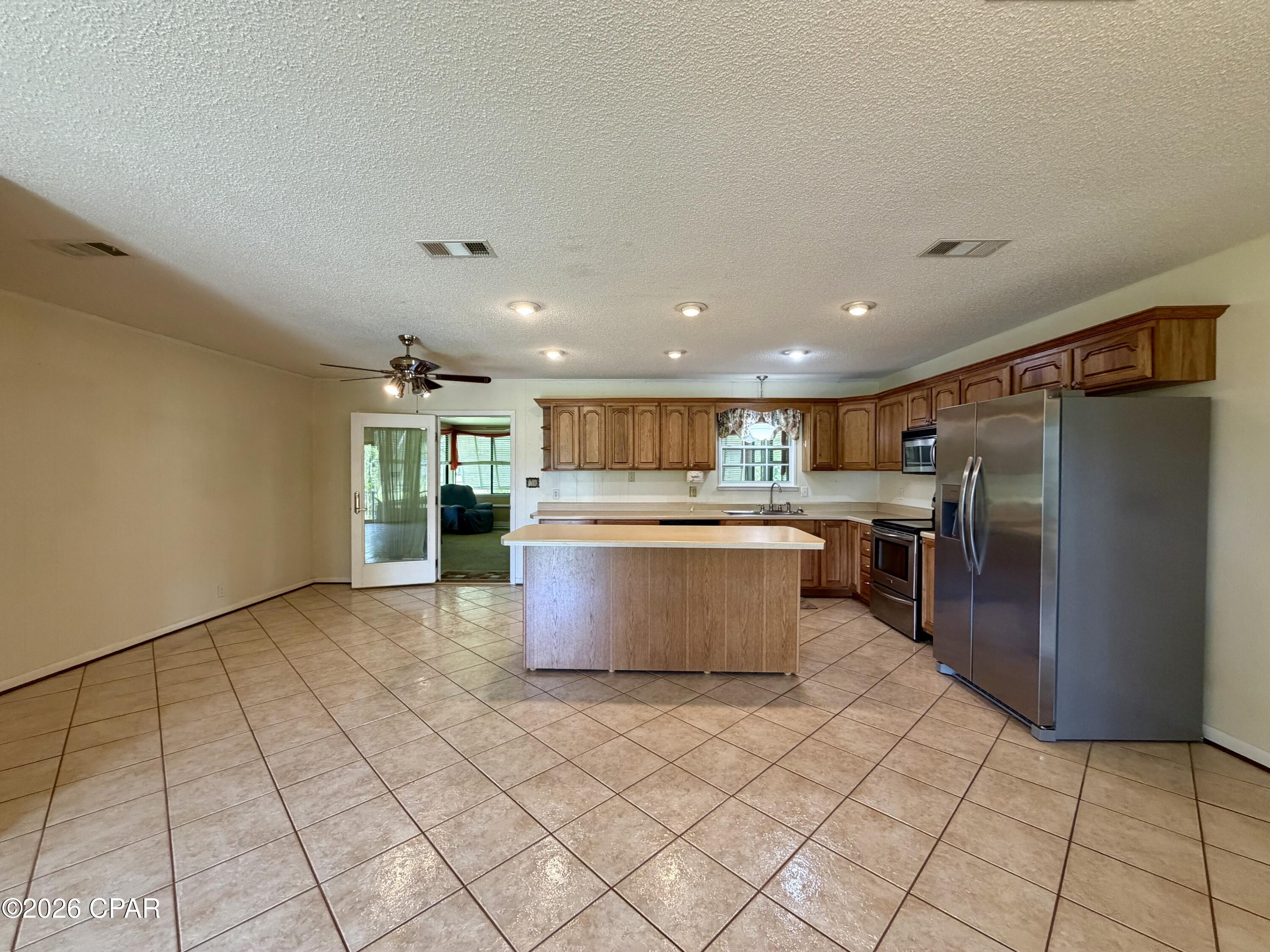 2856 Wildwood Circle Marianna FL 32448