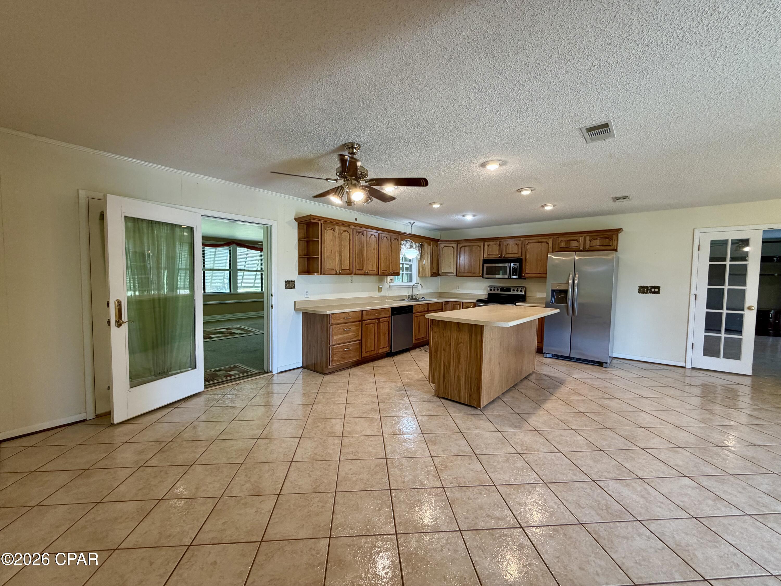 2856 Wildwood Circle Marianna FL 32448