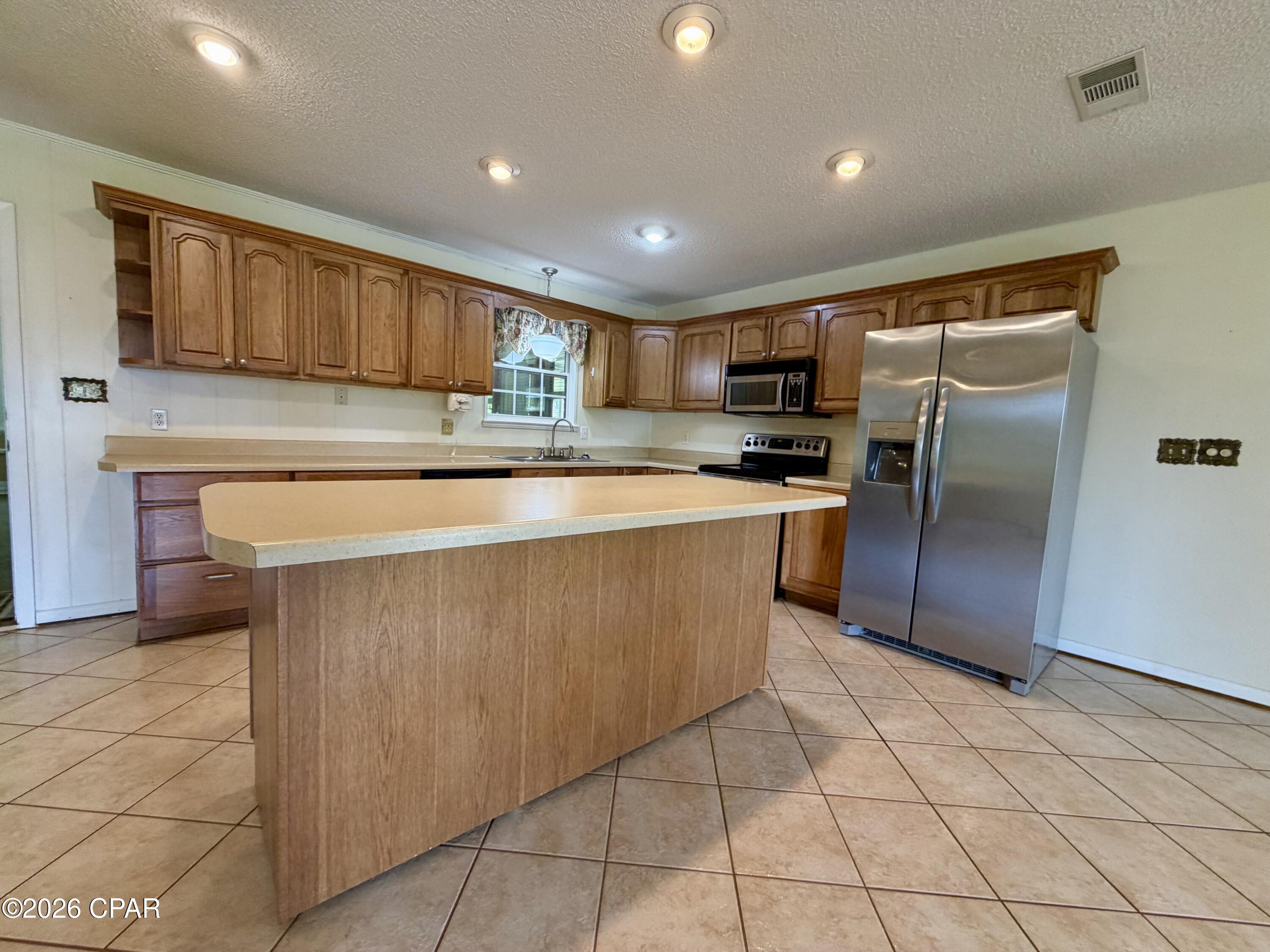 2856 Wildwood Circle Marianna FL 32448