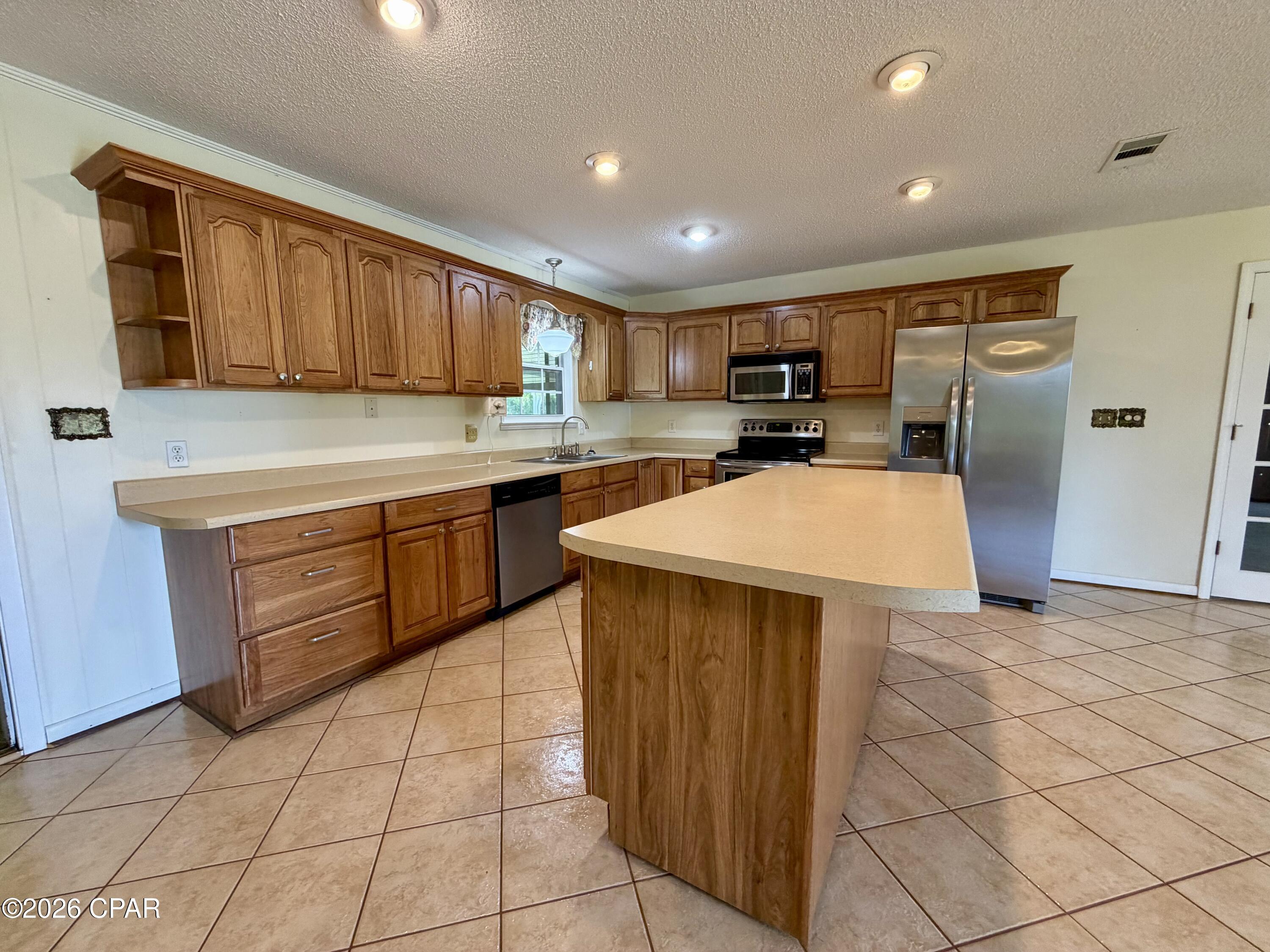 2856 Wildwood Circle Marianna FL 32448