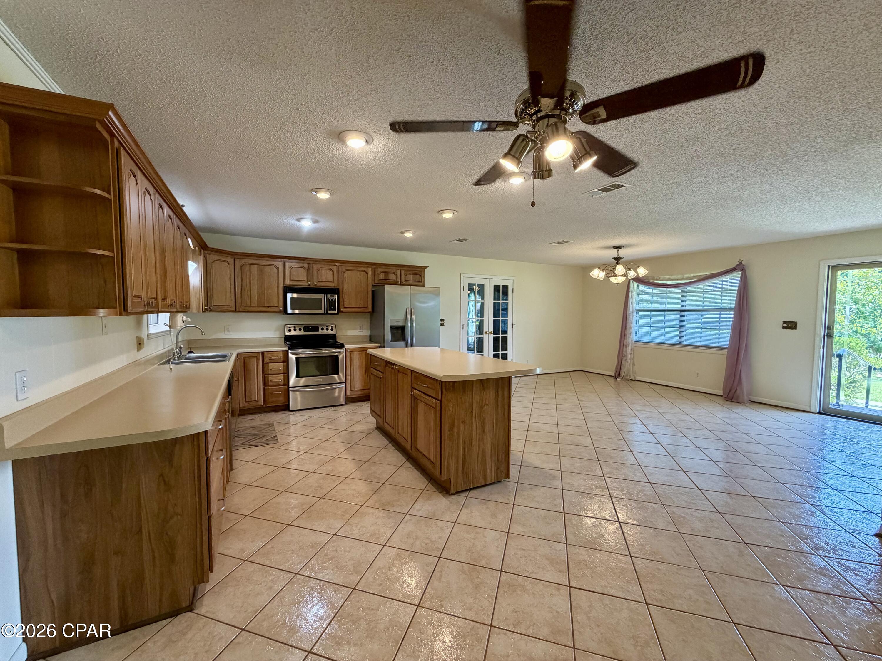 2856 Wildwood Circle Marianna FL 32448