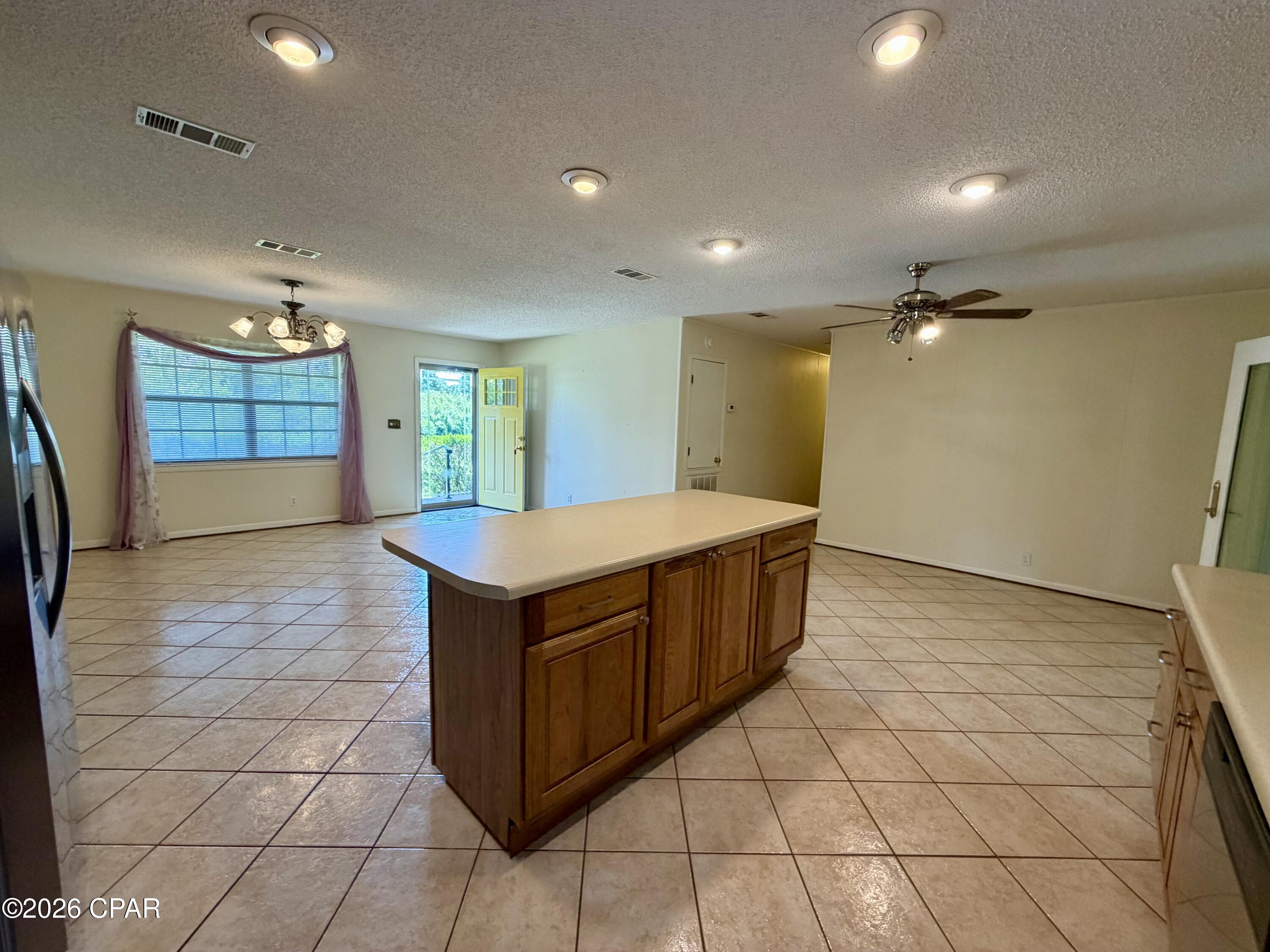 2856 Wildwood Circle Marianna FL 32448