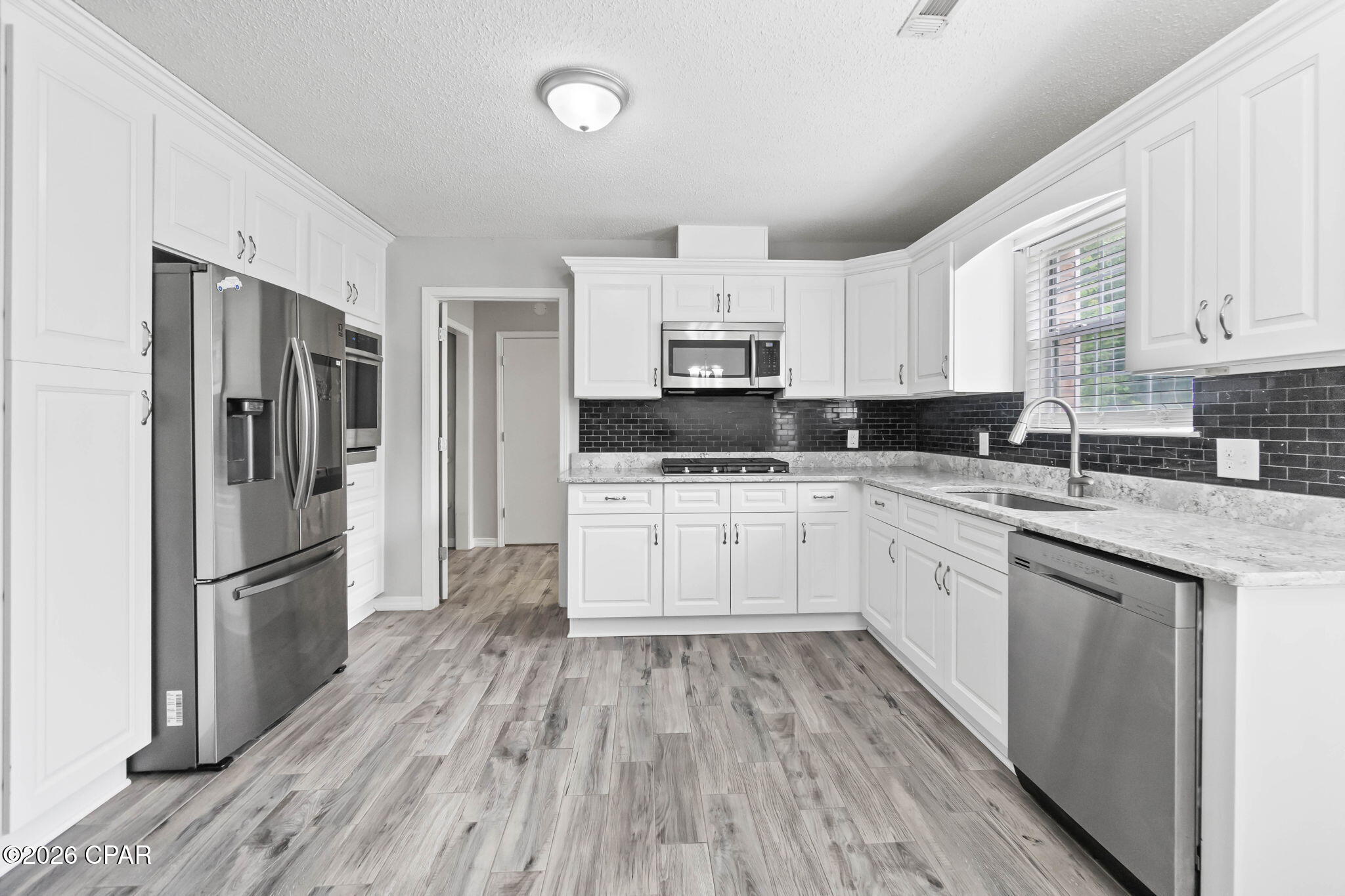 225 Jernigan Avenue Bonifay FL 32425