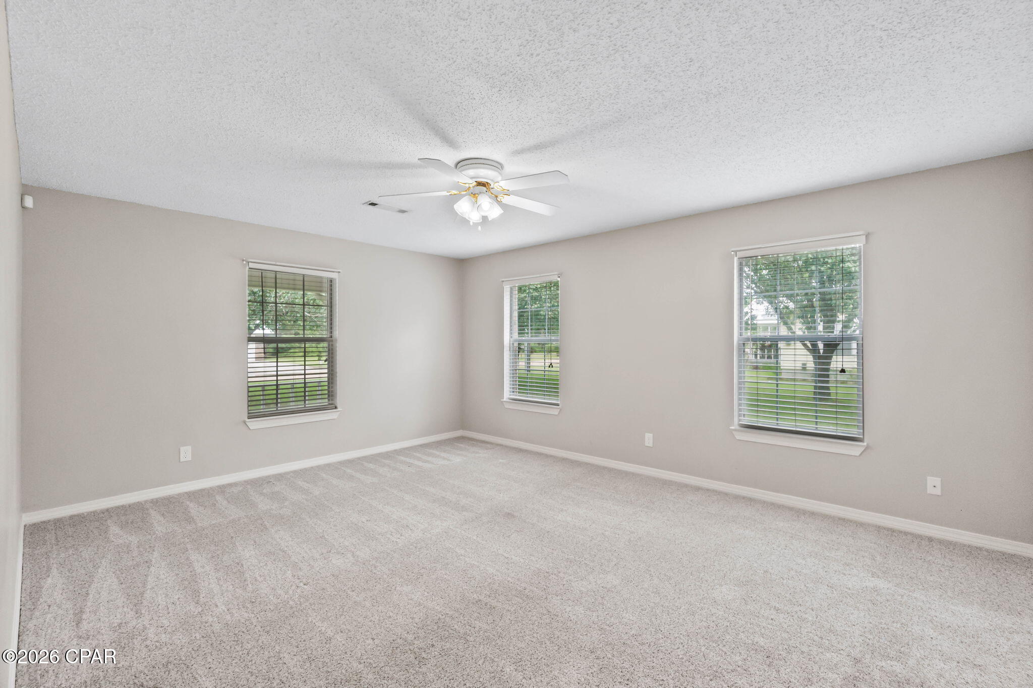 225 Jernigan Avenue Bonifay FL 32425