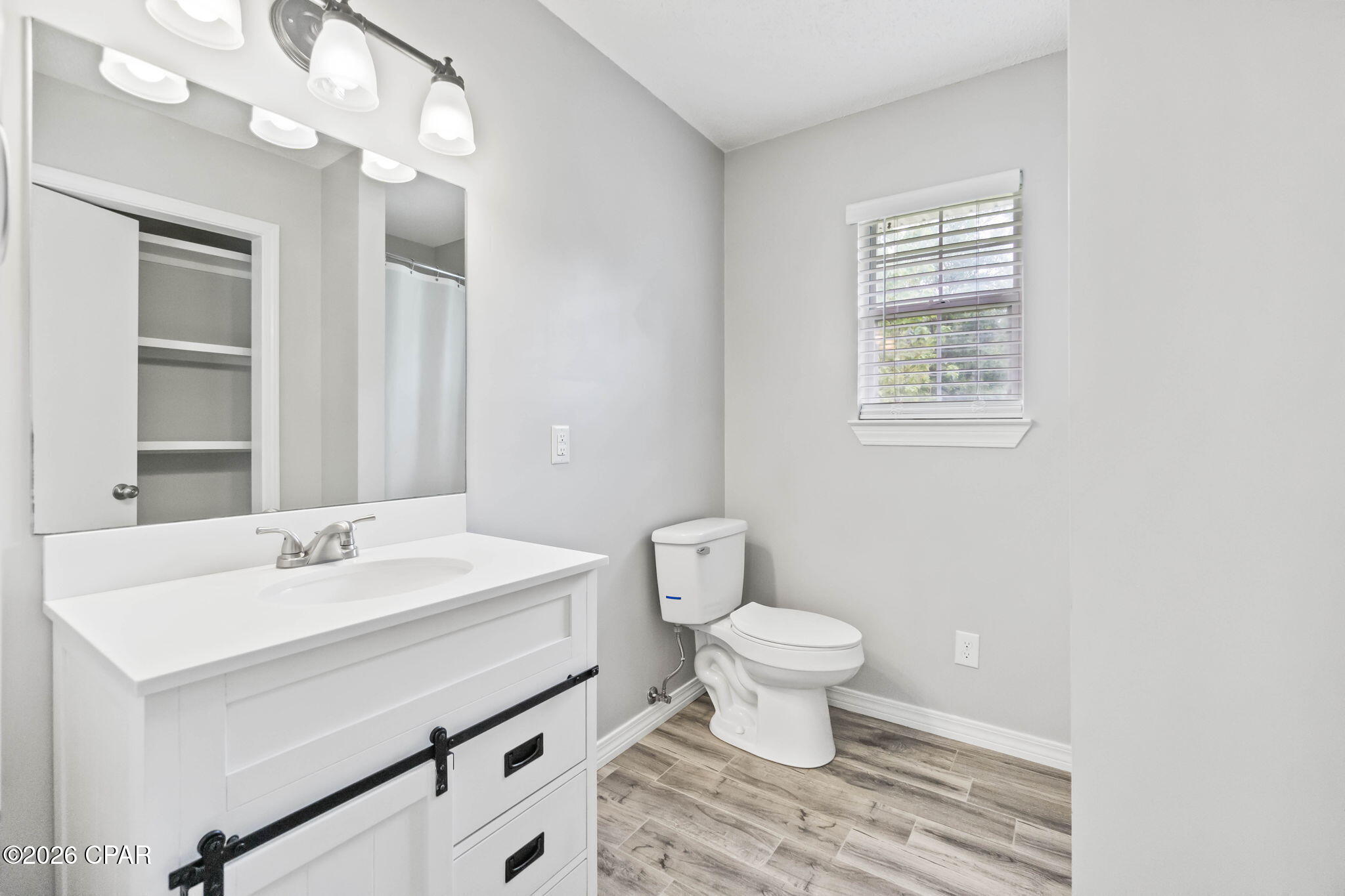 225 Jernigan Avenue Bonifay FL 32425