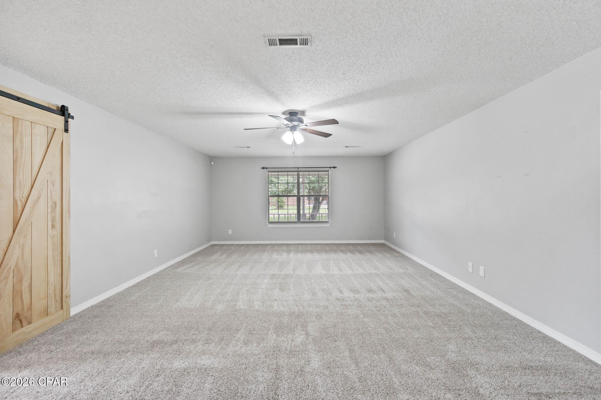 225 Jernigan Avenue Bonifay FL 32425