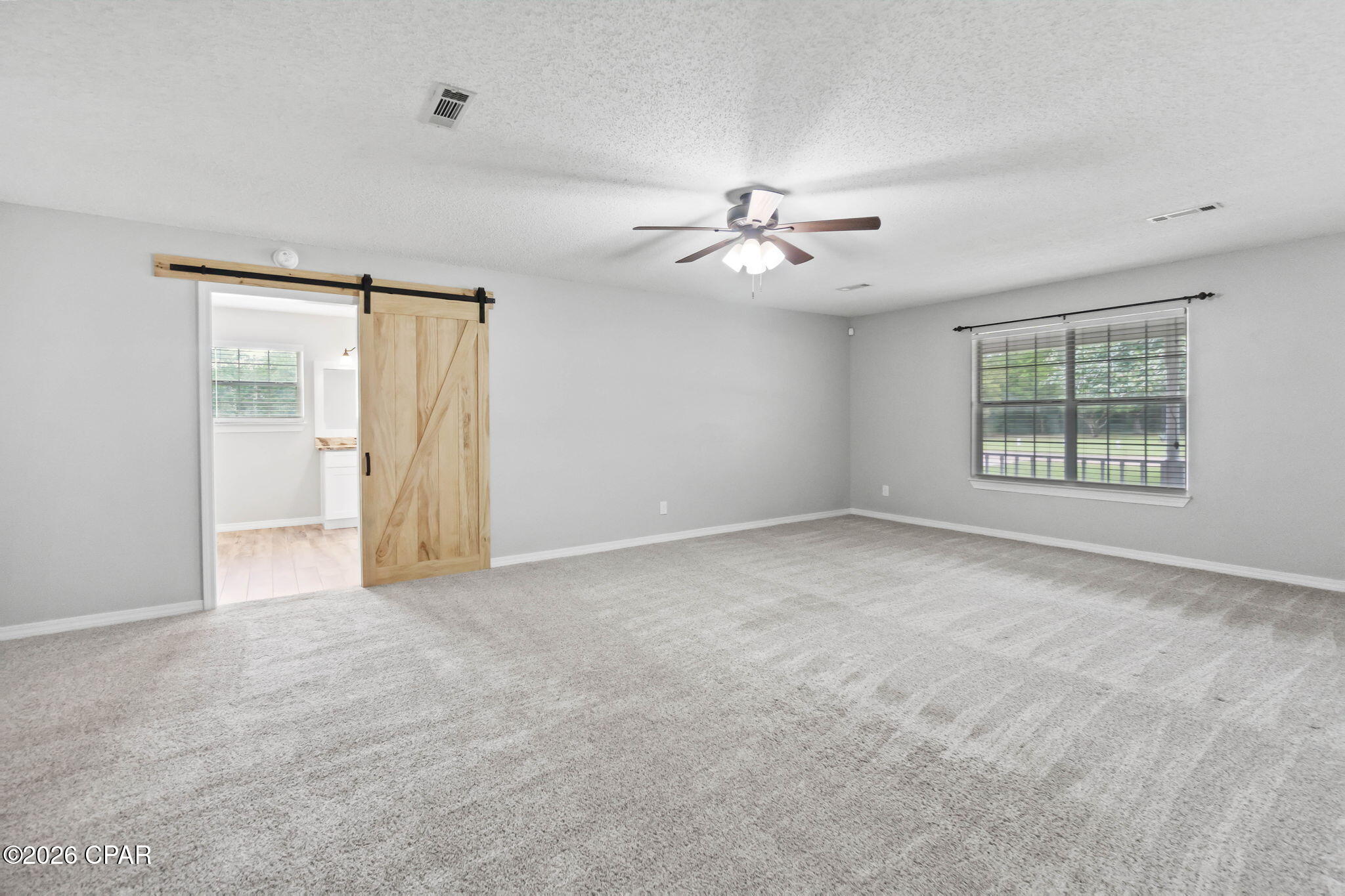 225 Jernigan Avenue Bonifay FL 32425
