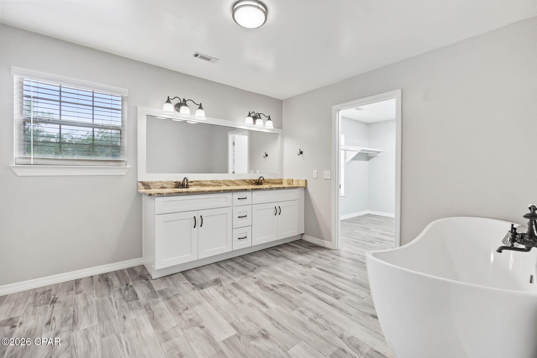 225 Jernigan Avenue Bonifay FL 32425