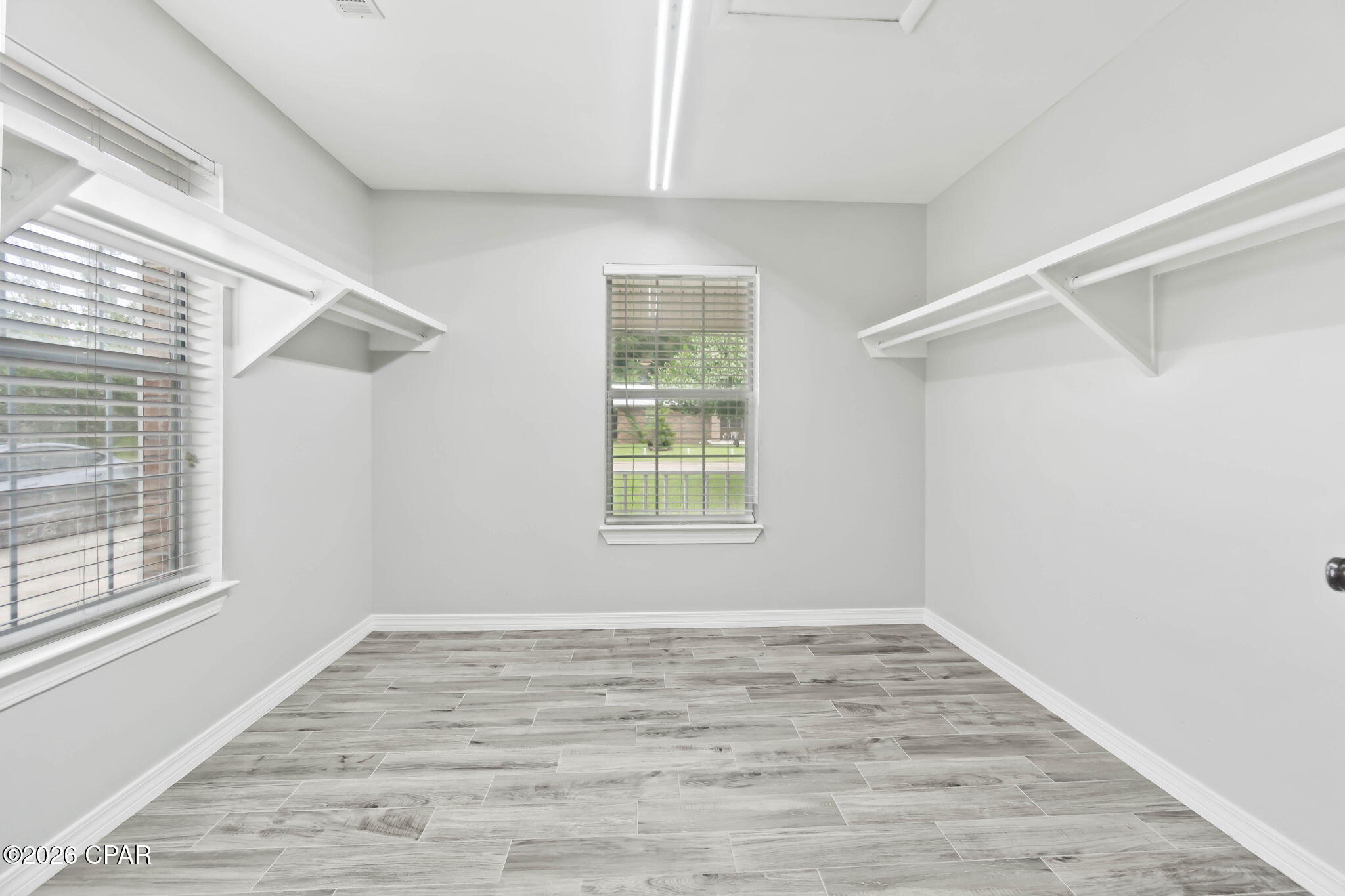 225 Jernigan Avenue Bonifay FL 32425