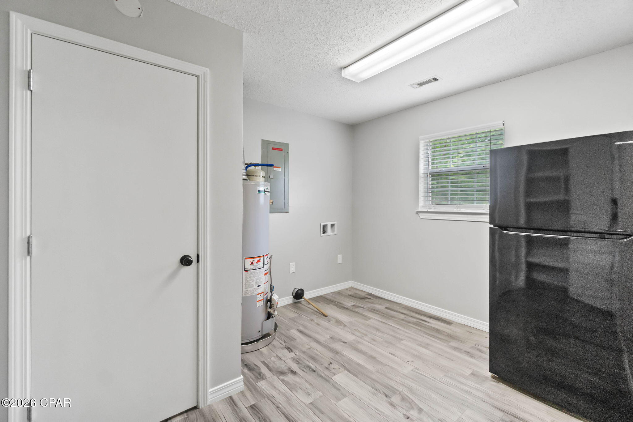 225 Jernigan Avenue Bonifay FL 32425