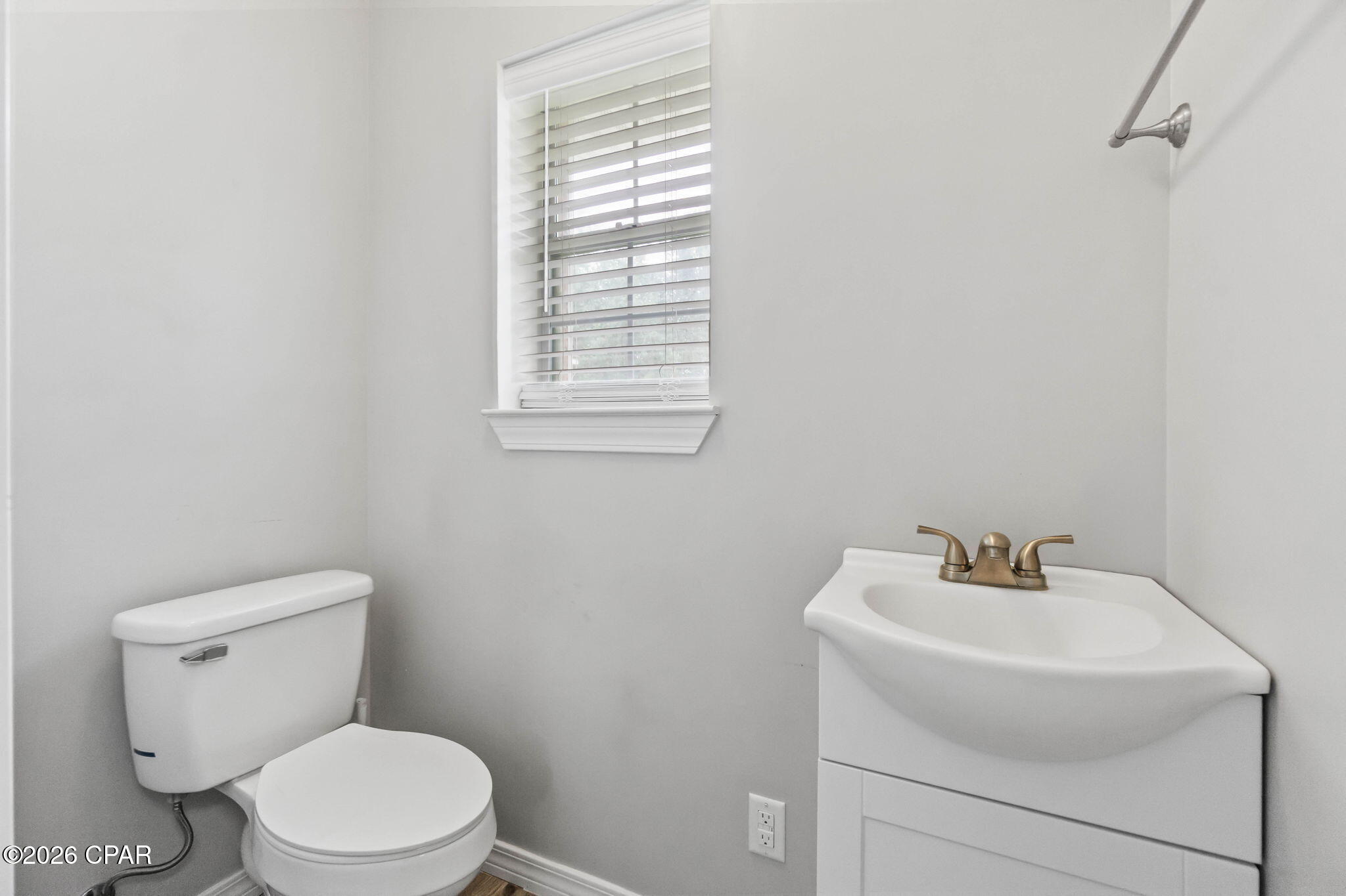 225 Jernigan Avenue Bonifay FL 32425