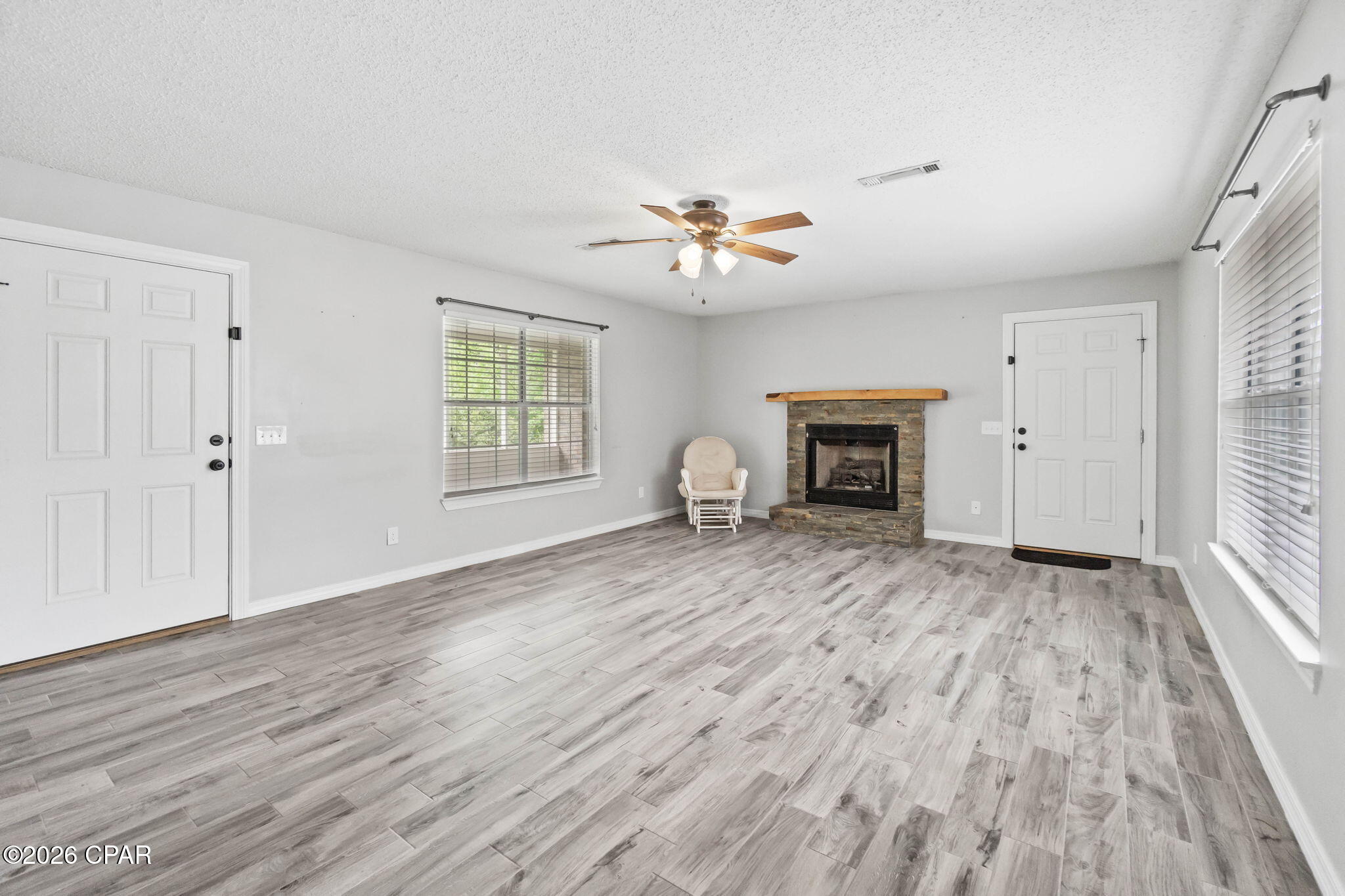 225 Jernigan Avenue Bonifay FL 32425