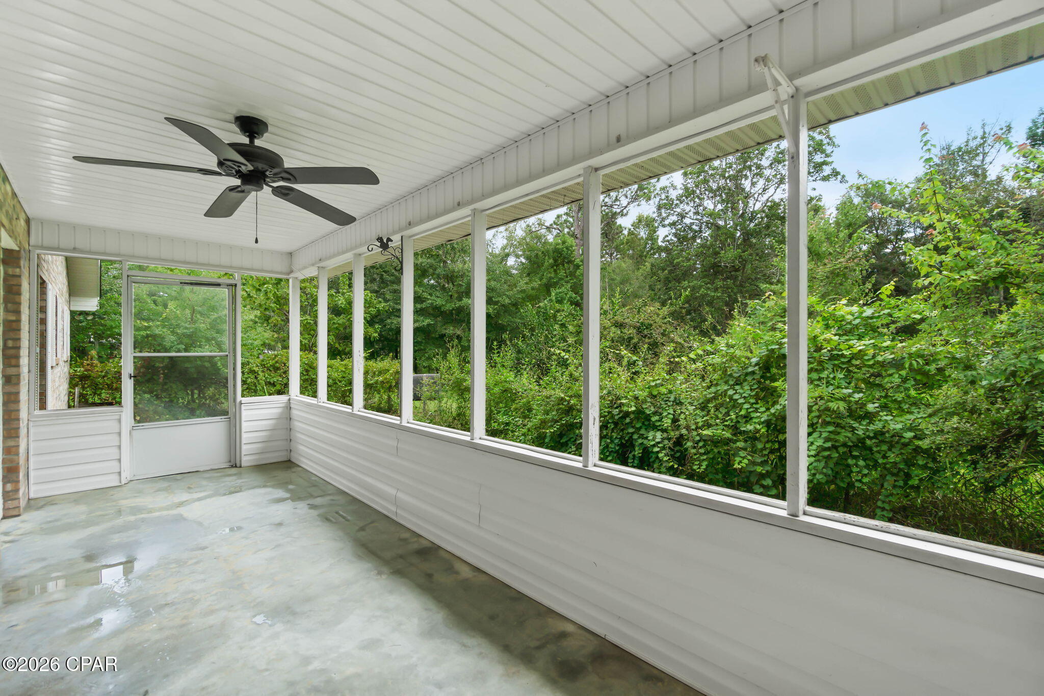 225 Jernigan Avenue Bonifay FL 32425