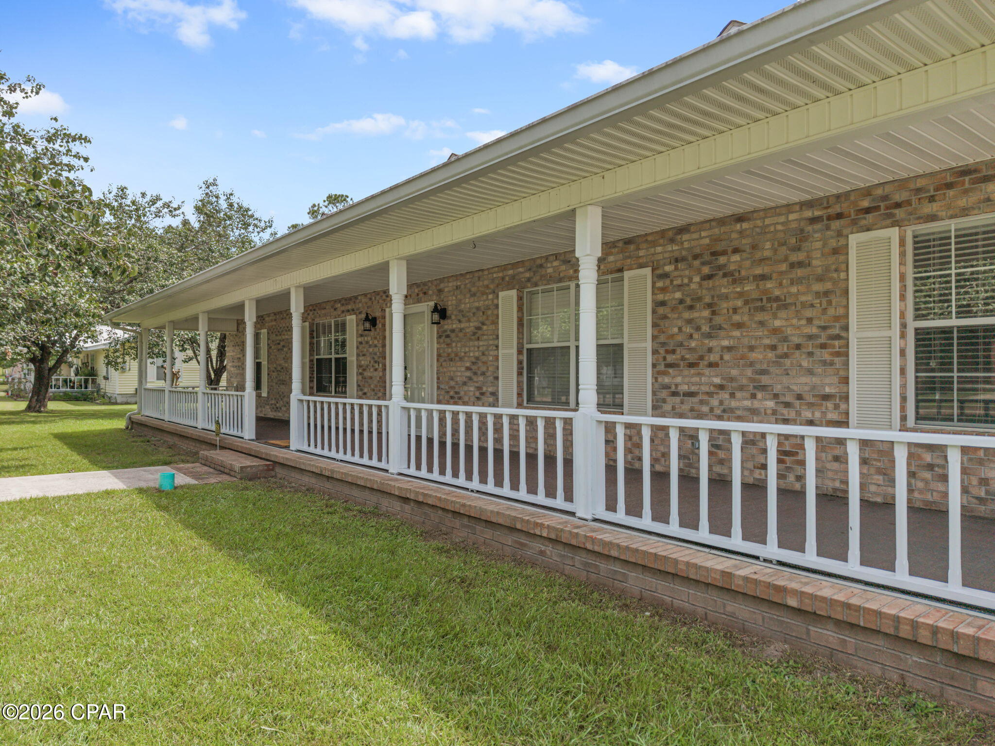 225 Jernigan Avenue Bonifay FL 32425