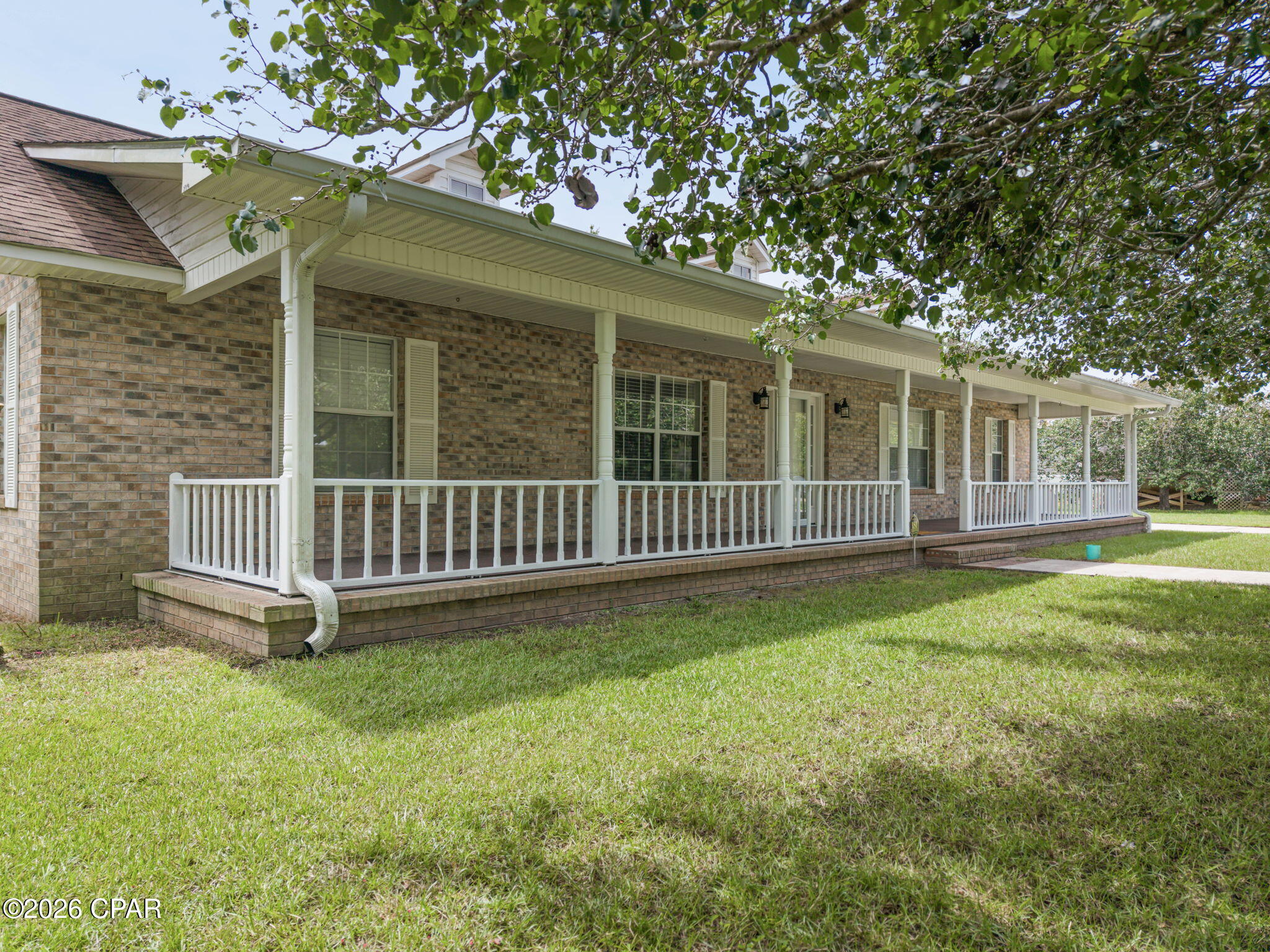 225 Jernigan Avenue Bonifay FL 32425
