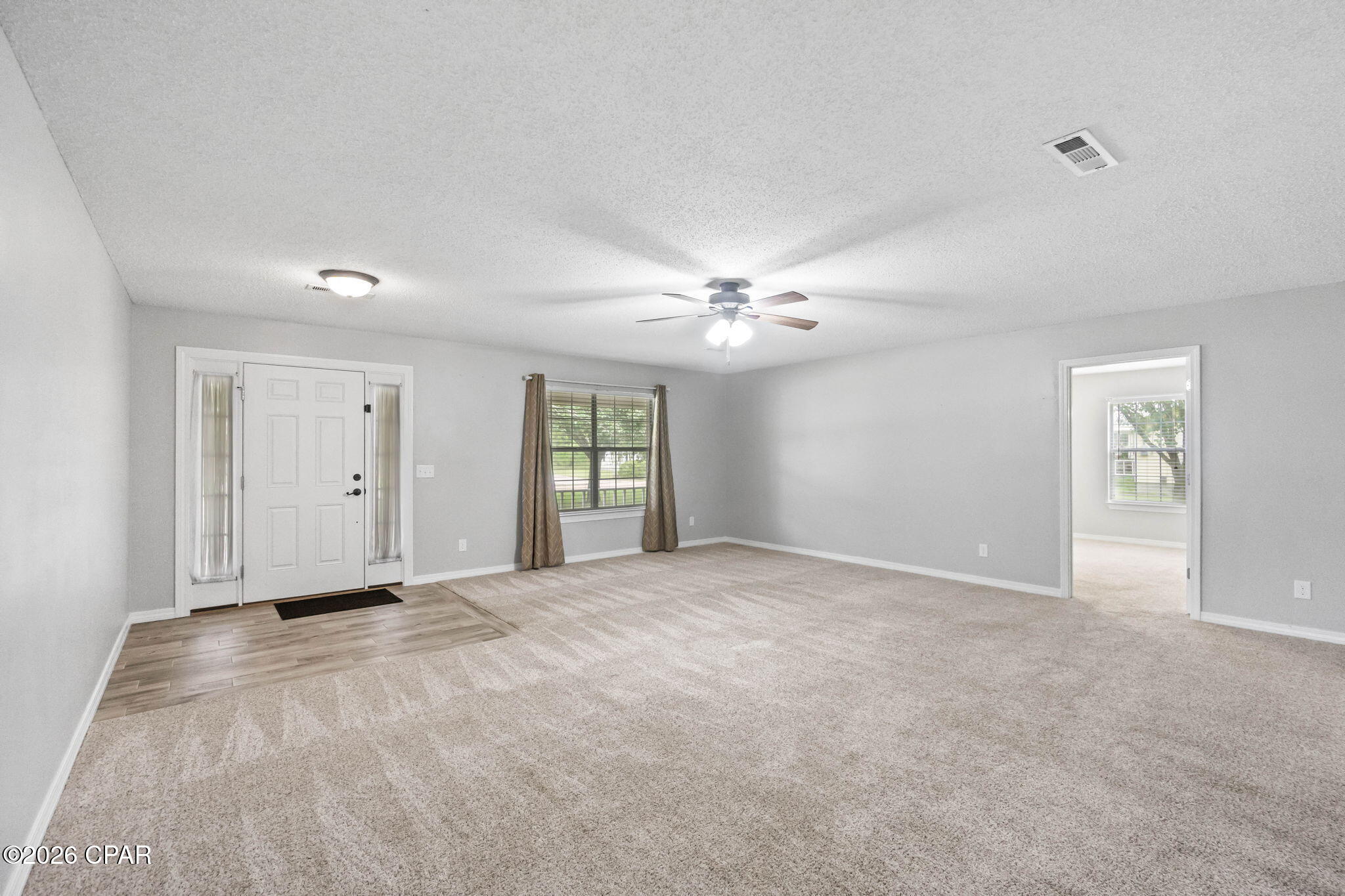 225 Jernigan Avenue Bonifay FL 32425