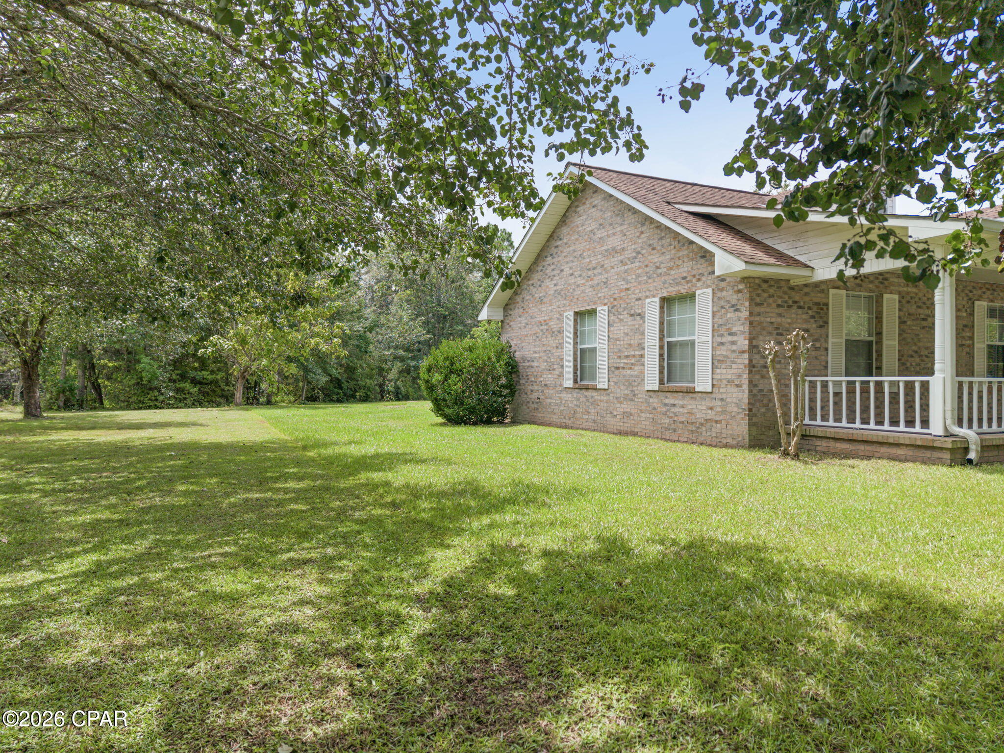 225 Jernigan Avenue Bonifay FL 32425