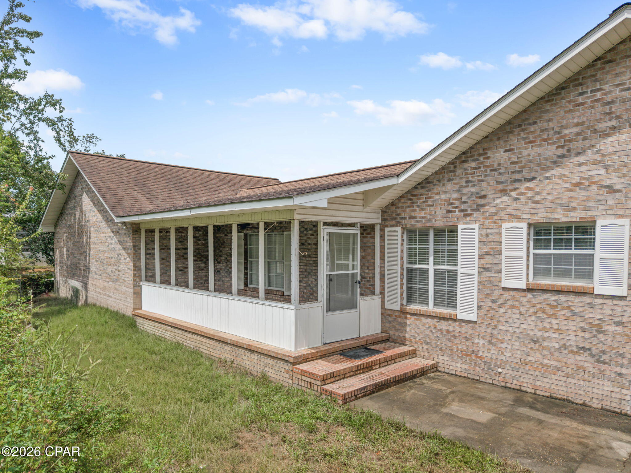 225 Jernigan Avenue Bonifay FL 32425