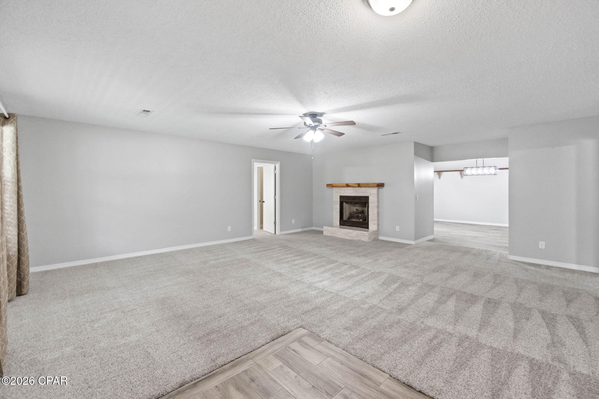 225 Jernigan Avenue Bonifay FL 32425