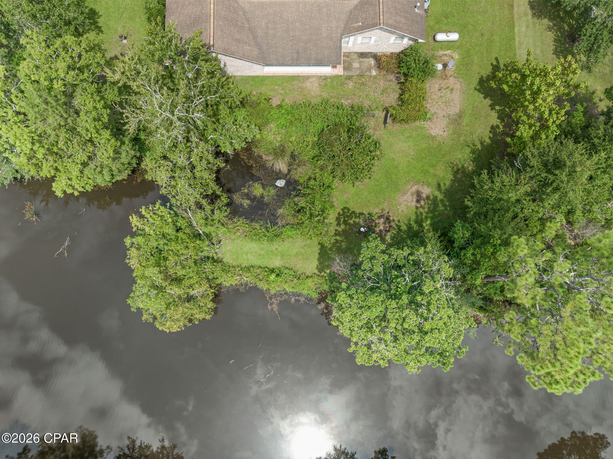 225 Jernigan Avenue Bonifay FL 32425