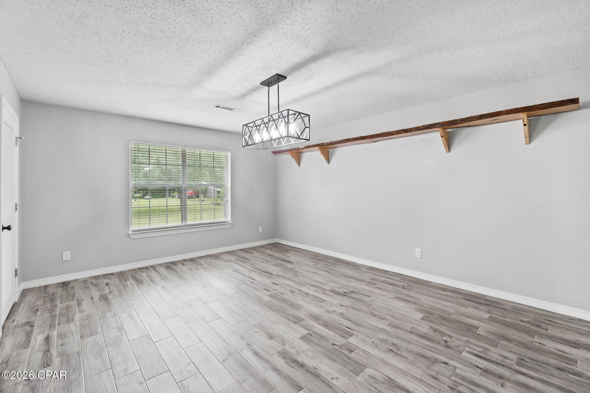 225 Jernigan Avenue Bonifay FL 32425