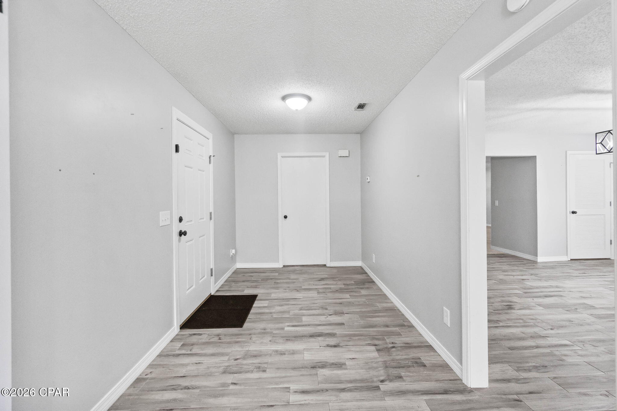 225 Jernigan Avenue Bonifay FL 32425