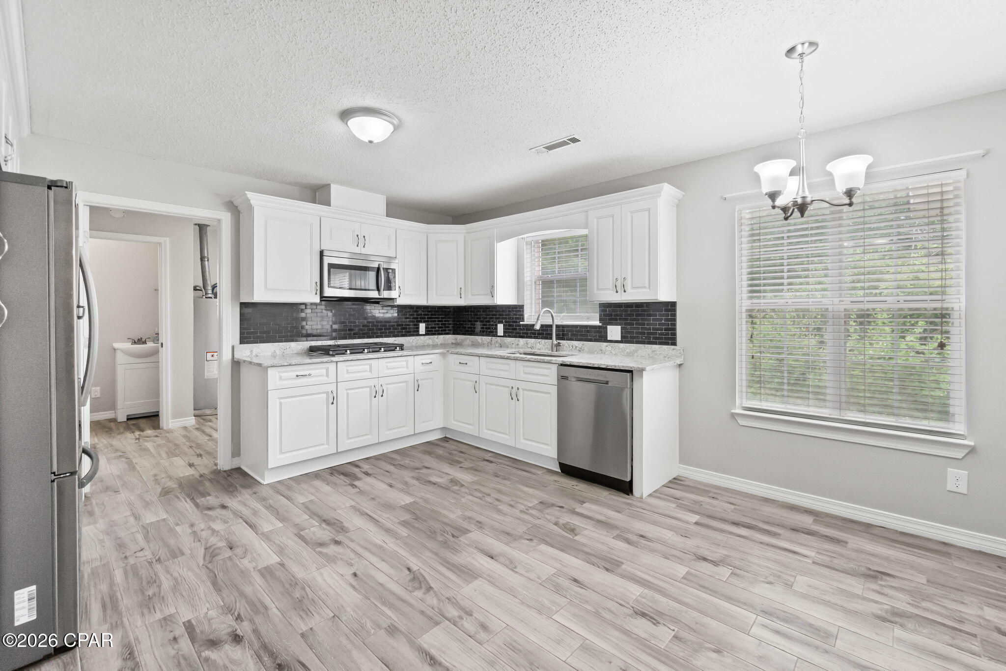 225 Jernigan Avenue Bonifay FL 32425