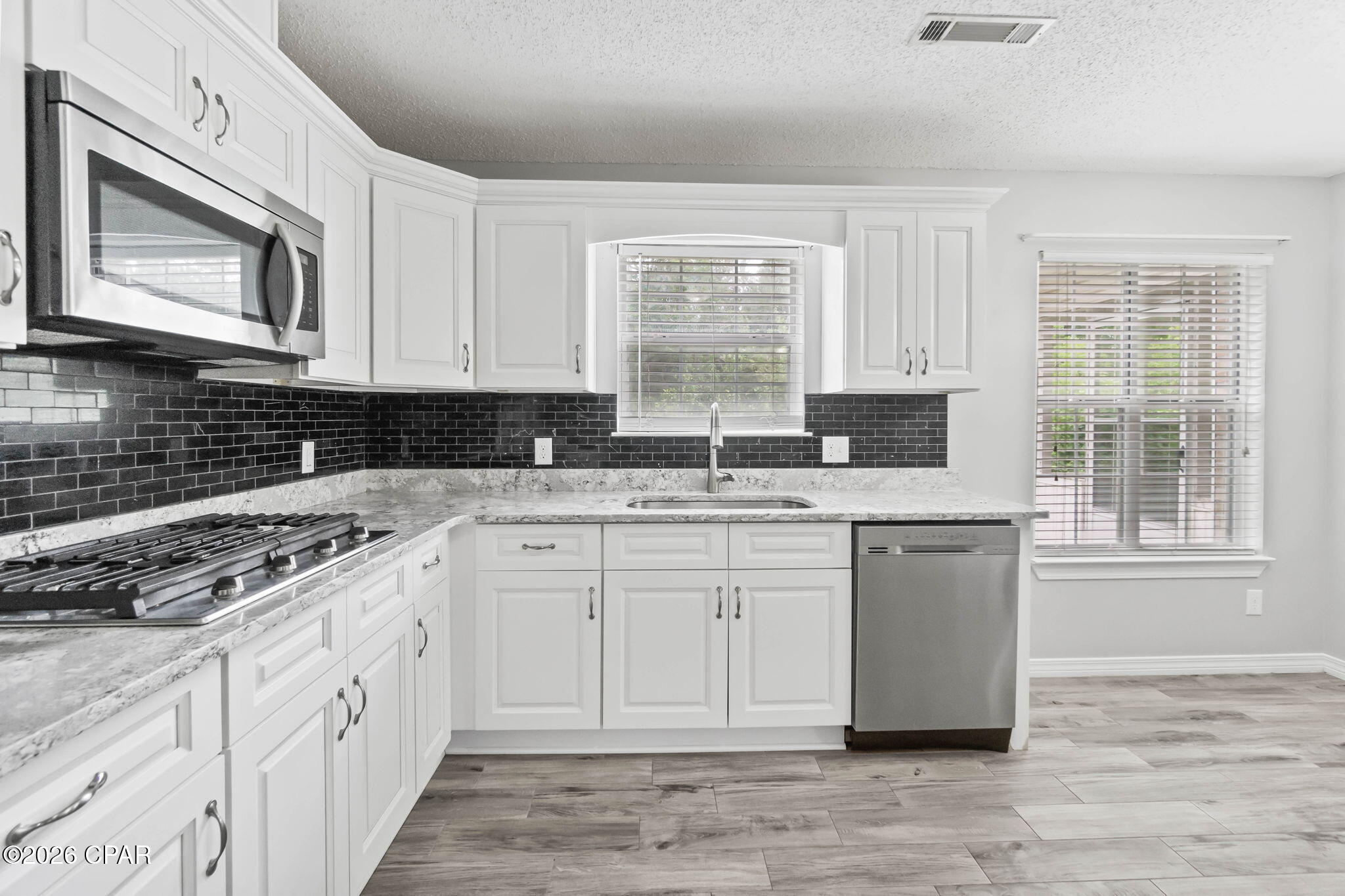 225 Jernigan Avenue Bonifay FL 32425