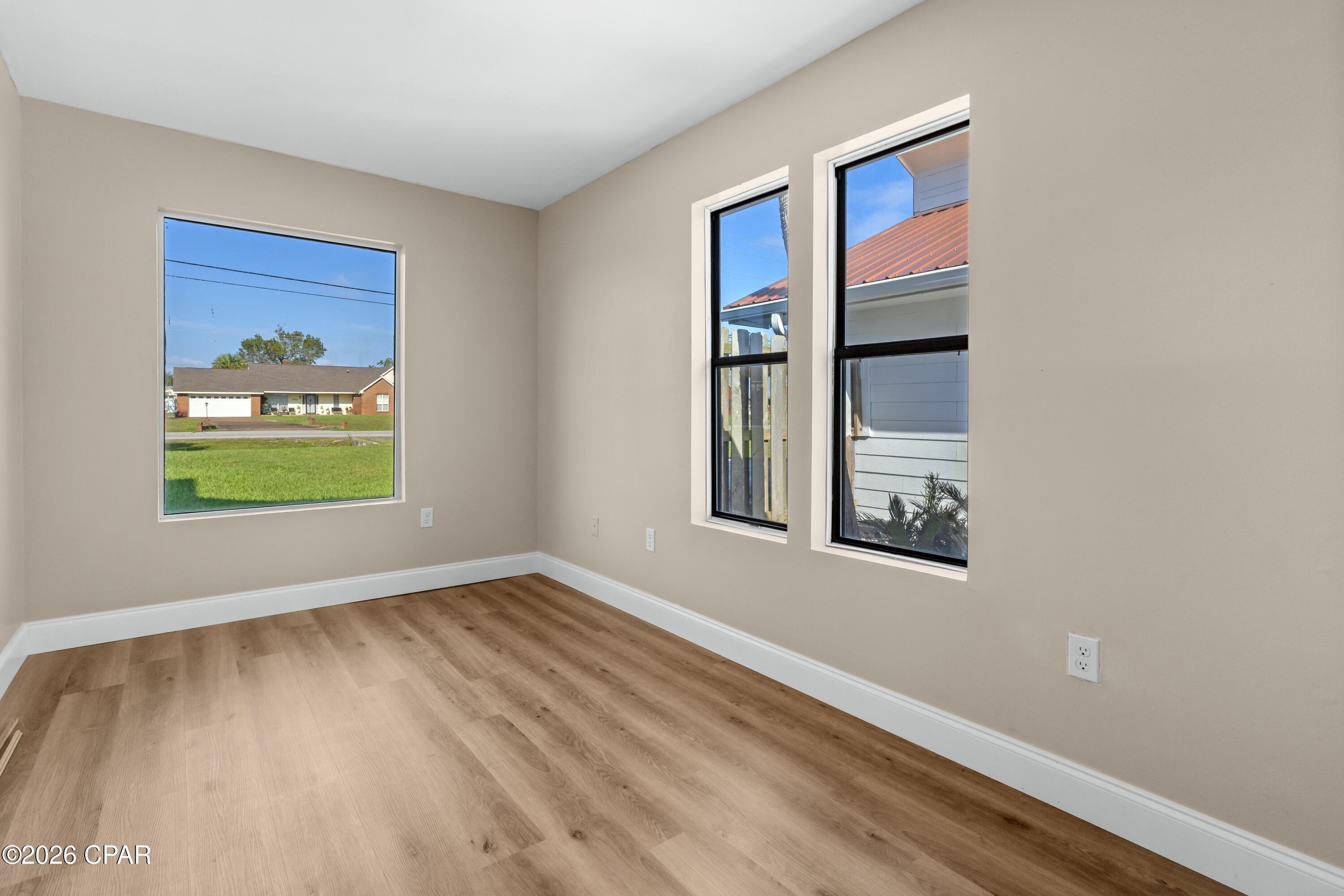 2928 State Avenue Panama City FL 32405