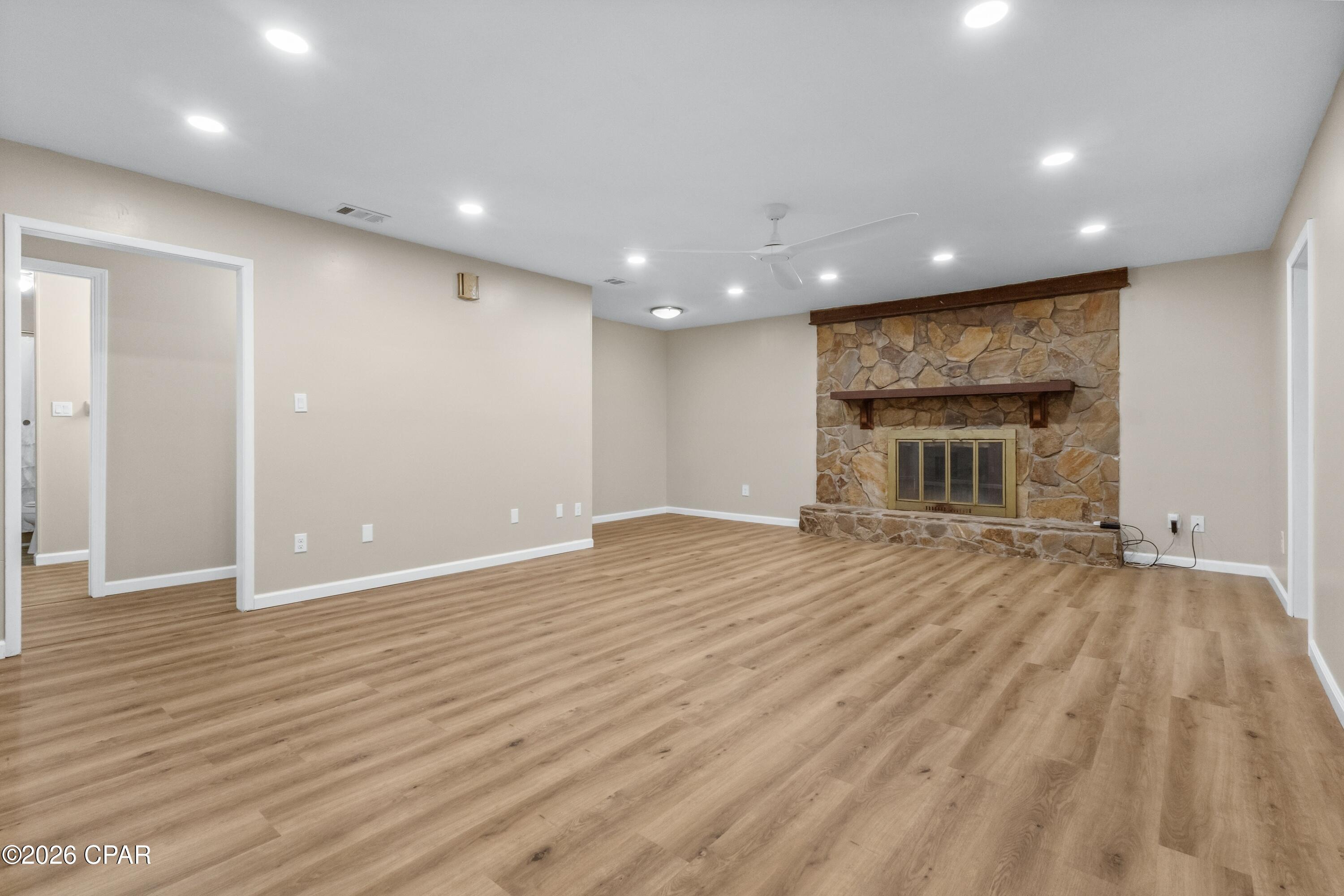 2928 State Avenue Panama City FL 32405