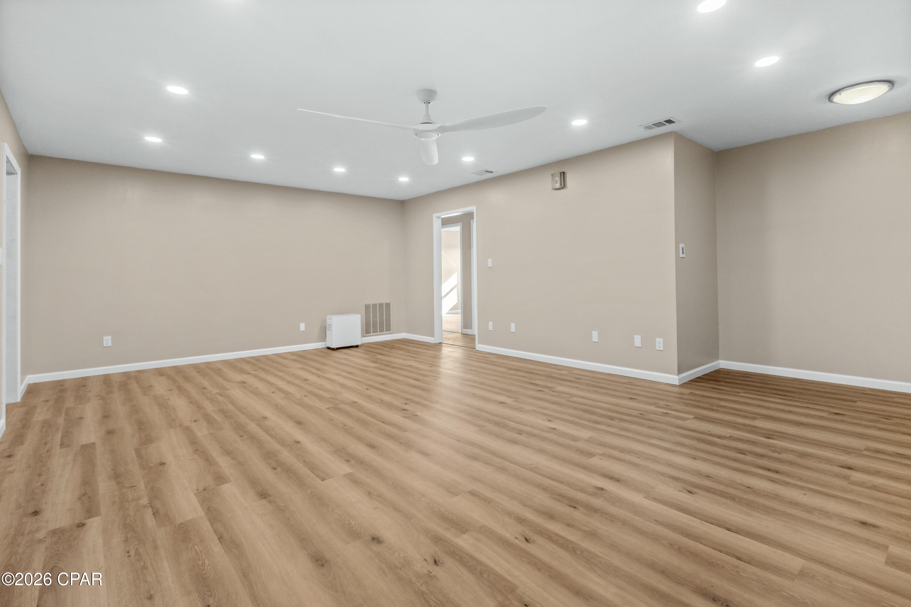 2928 State Avenue Panama City FL 32405
