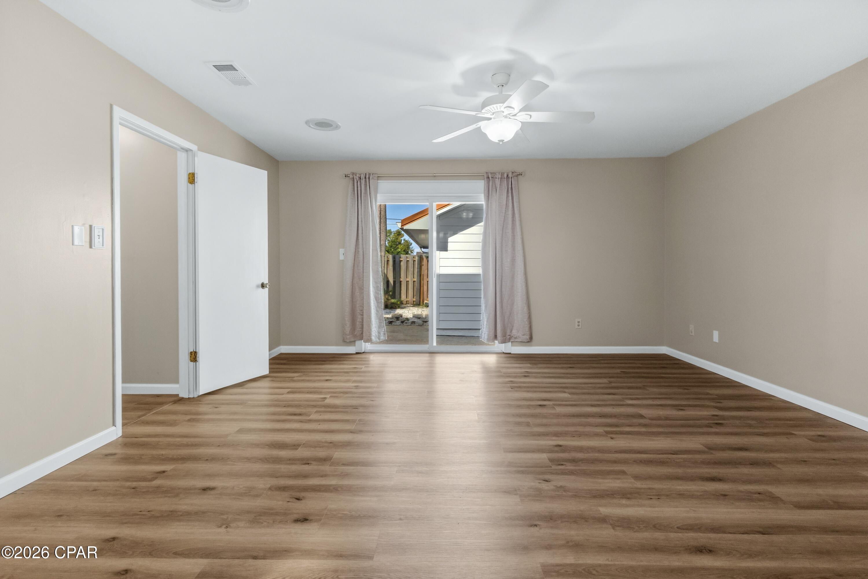 2928 State Avenue Panama City FL 32405