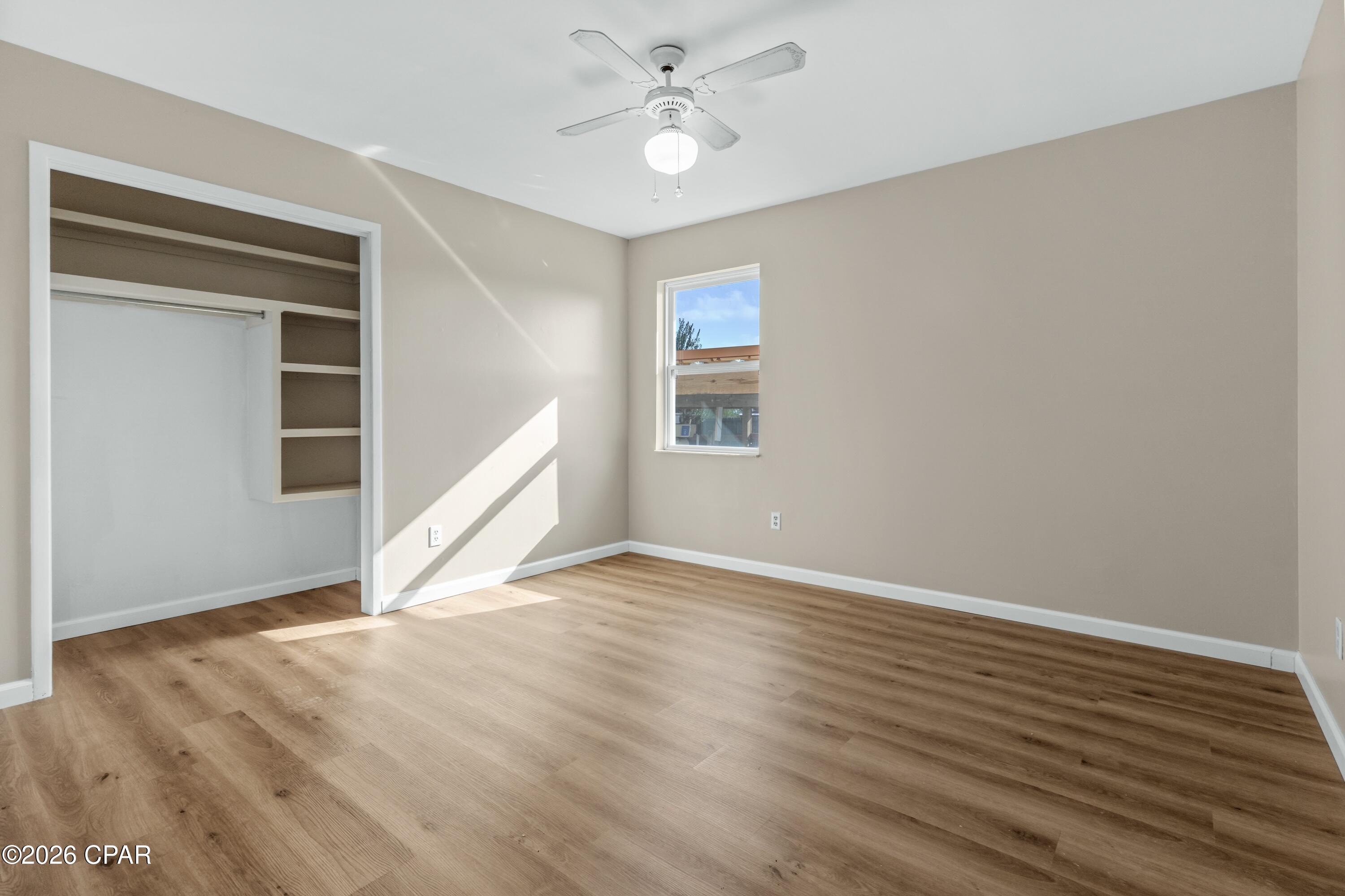 2928 State Avenue Panama City FL 32405