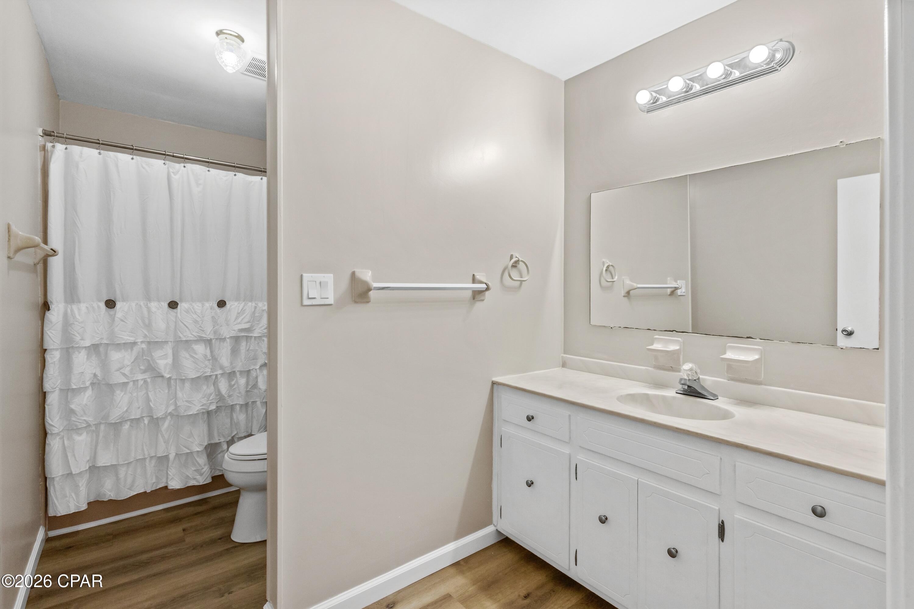 2928 State Avenue Panama City FL 32405