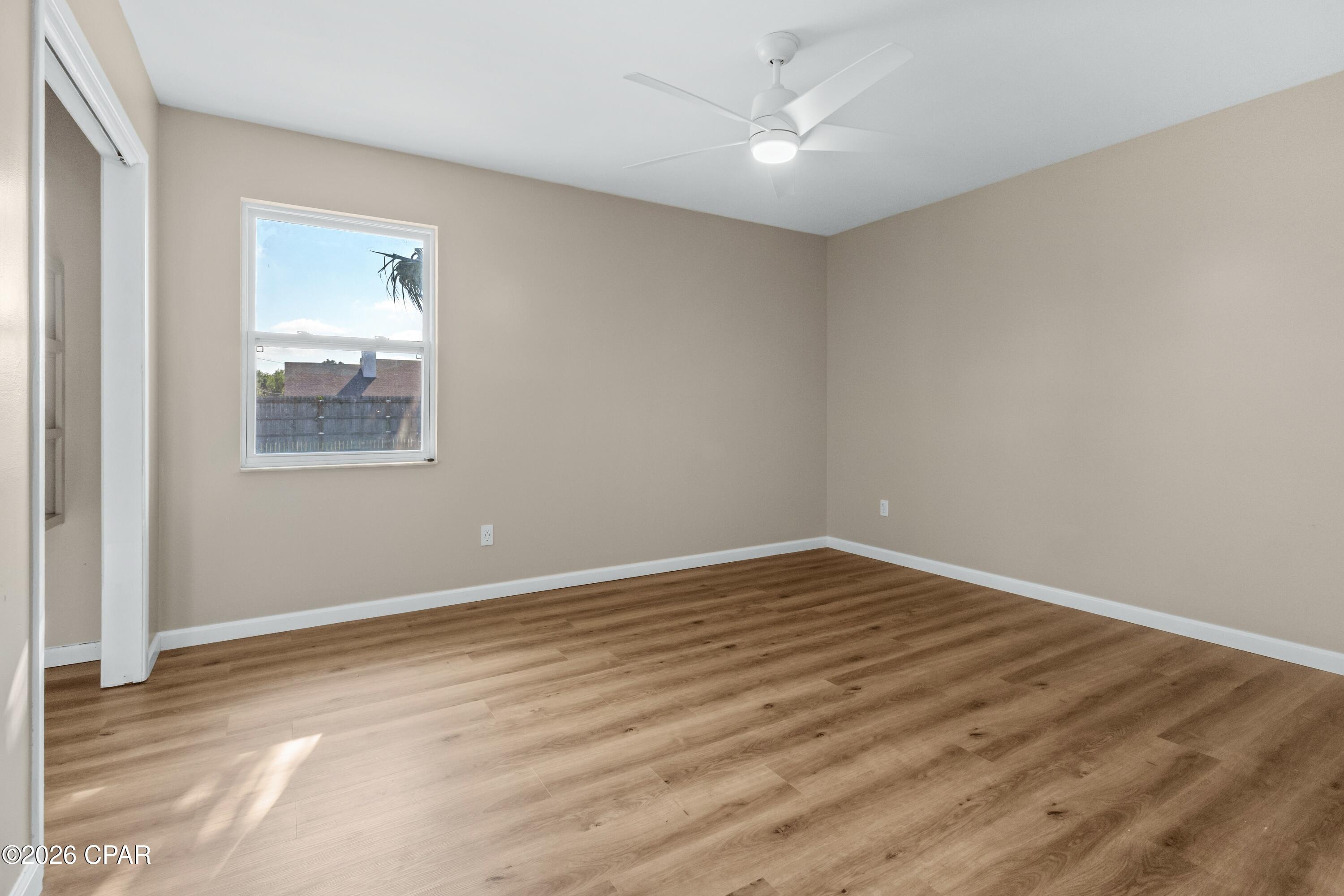 2928 State Avenue Panama City FL 32405