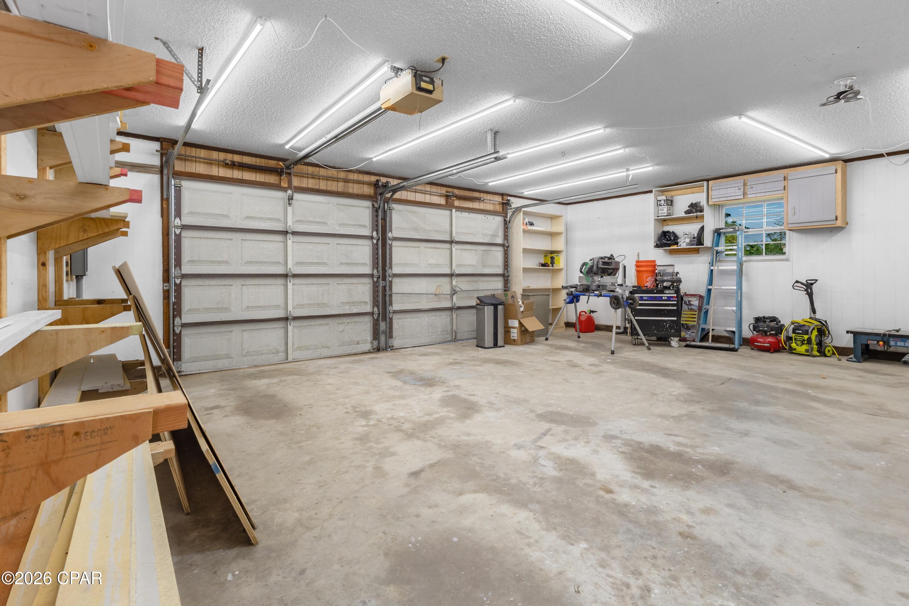 2928 State Avenue Panama City FL 32405