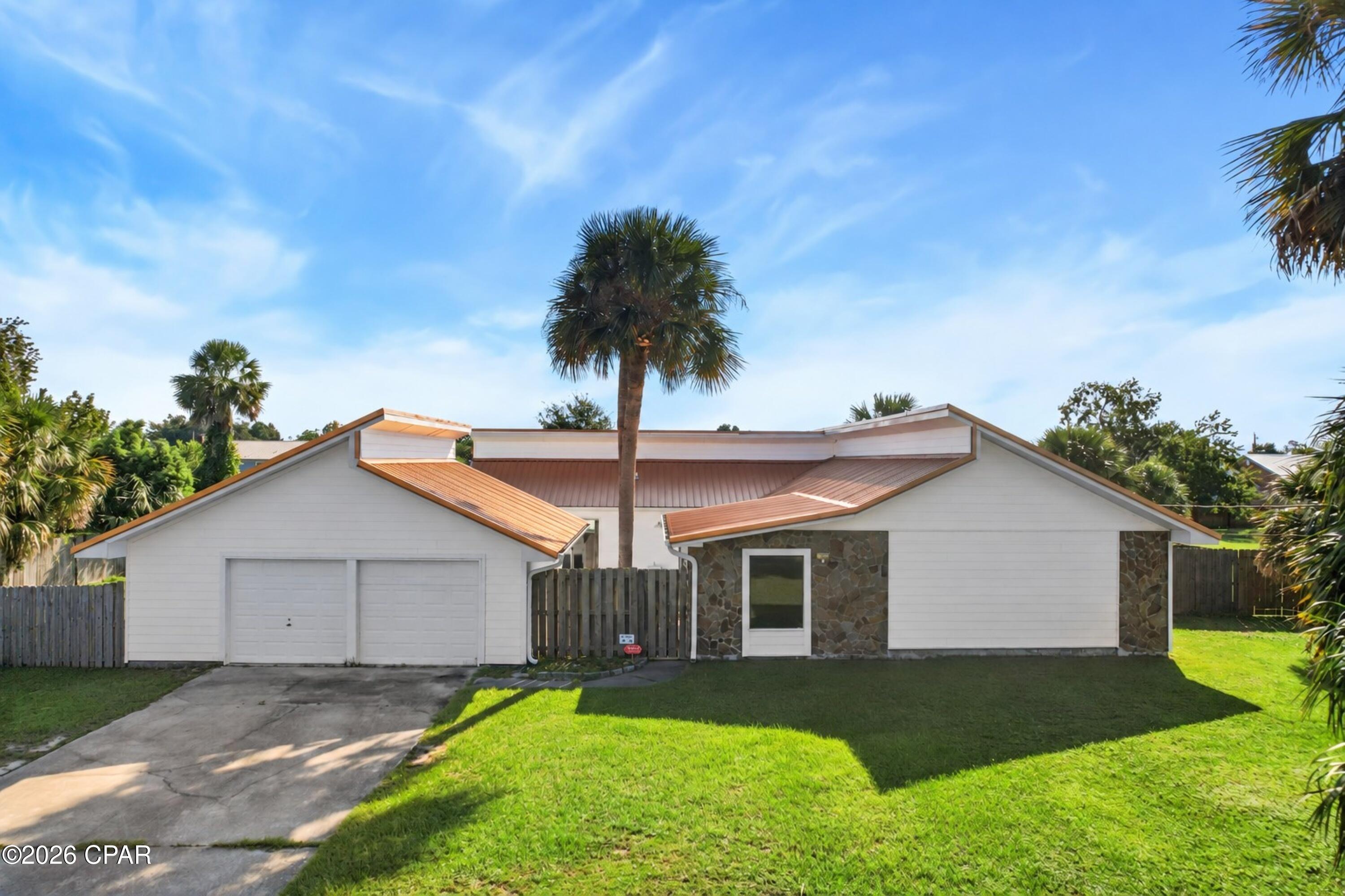 2928 State Avenue Panama City FL 32405