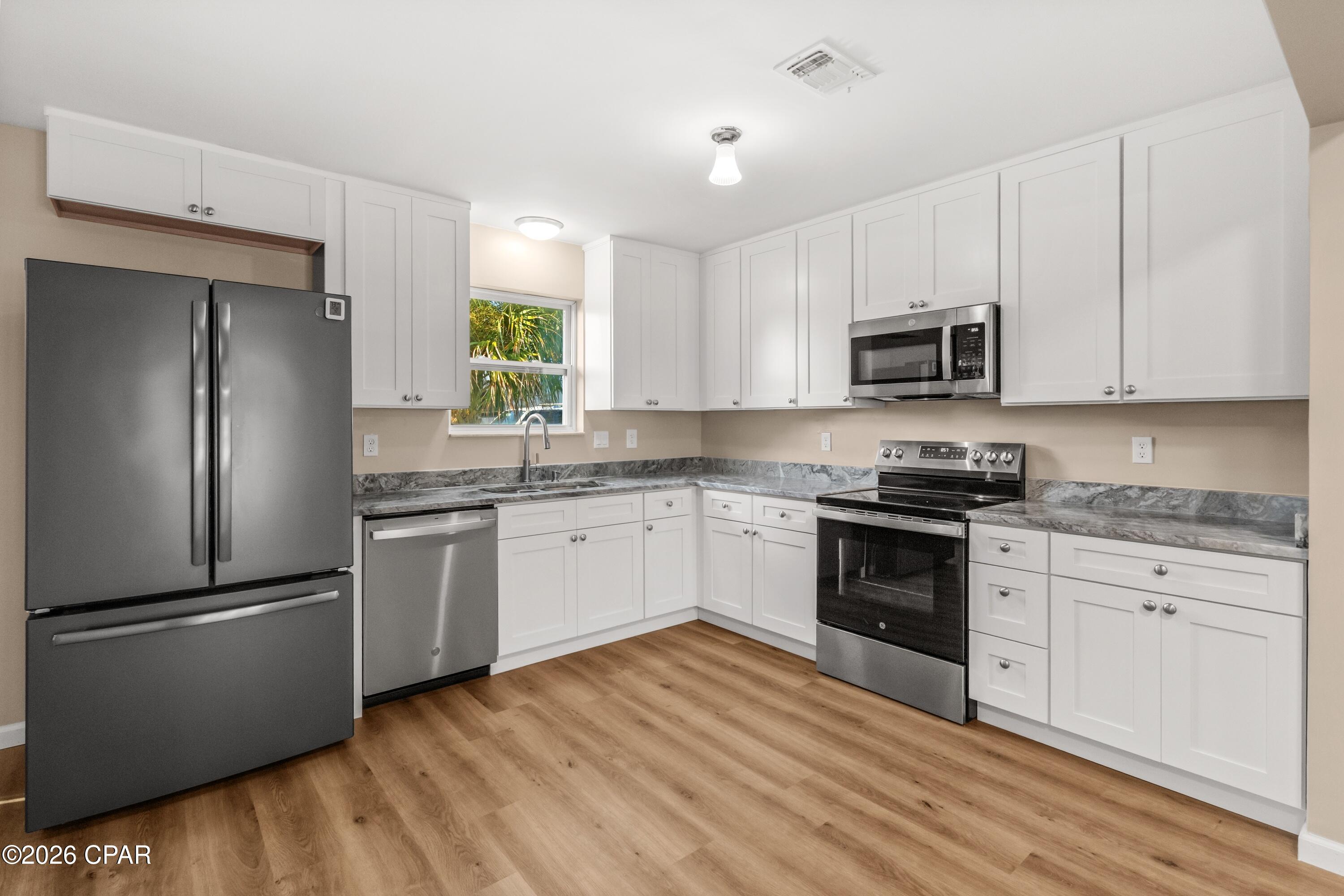 2928 State Avenue Panama City FL 32405