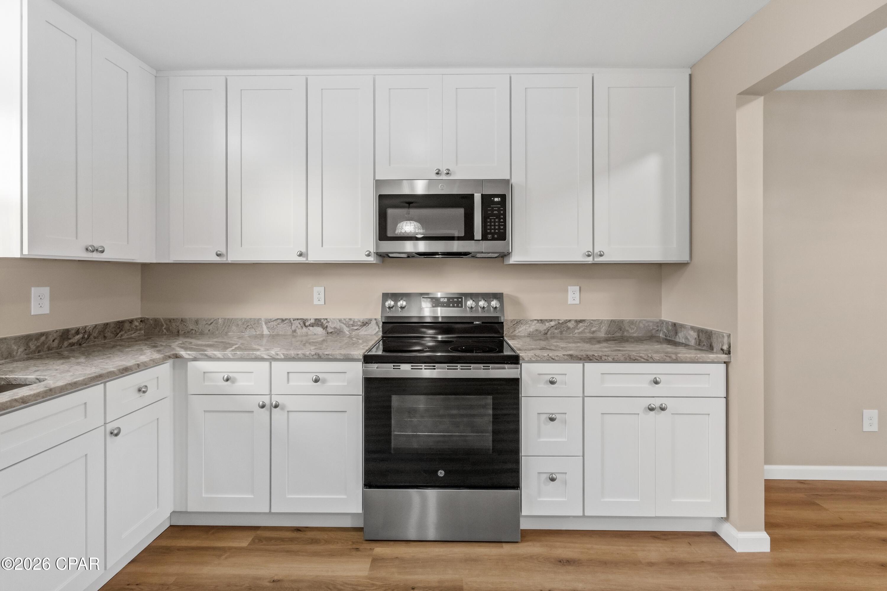 2928 State Avenue Panama City FL 32405