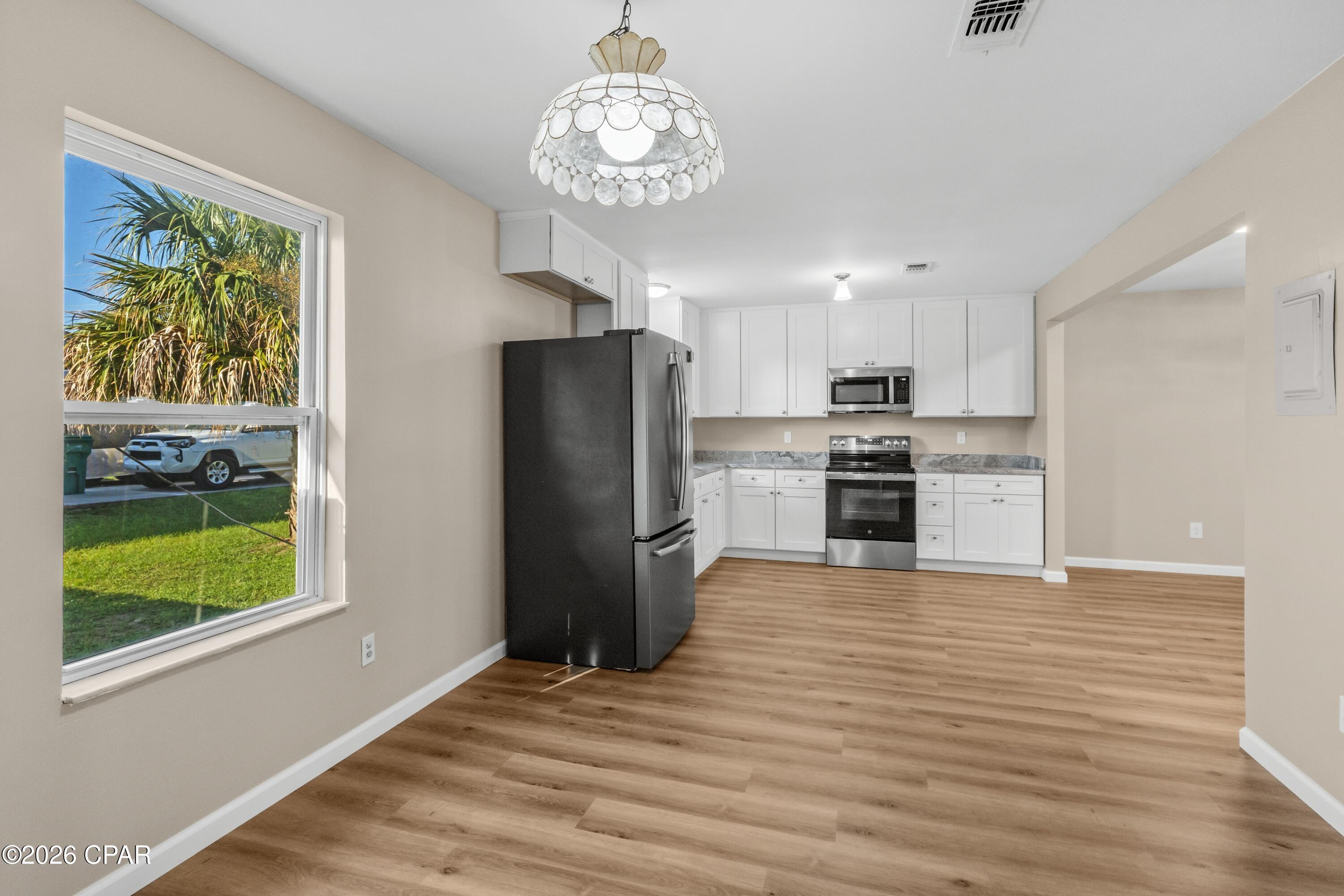 2928 State Avenue Panama City FL 32405